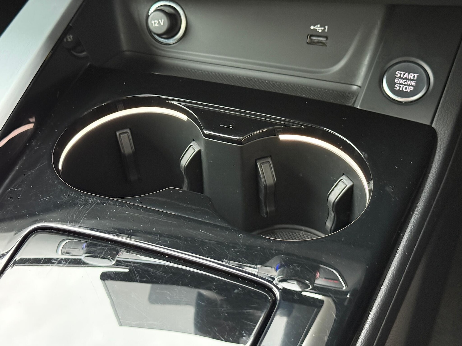 Used Audi A4 2023 for sale - 77351915: Photo 16