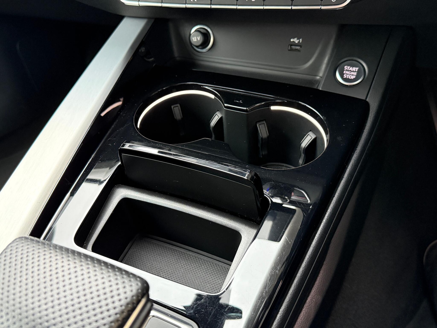 Used Audi A4 2023 for sale - 77351915: Photo 17