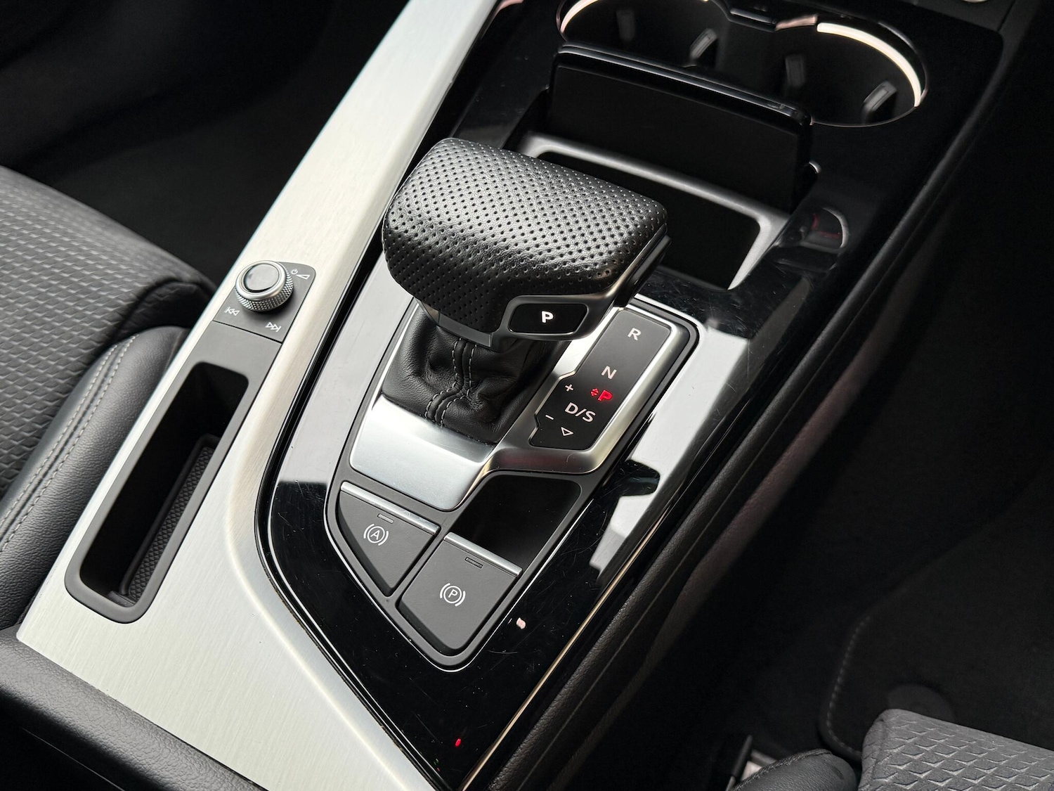 Used Audi A4 2023 for sale - 77351915: Photo 18