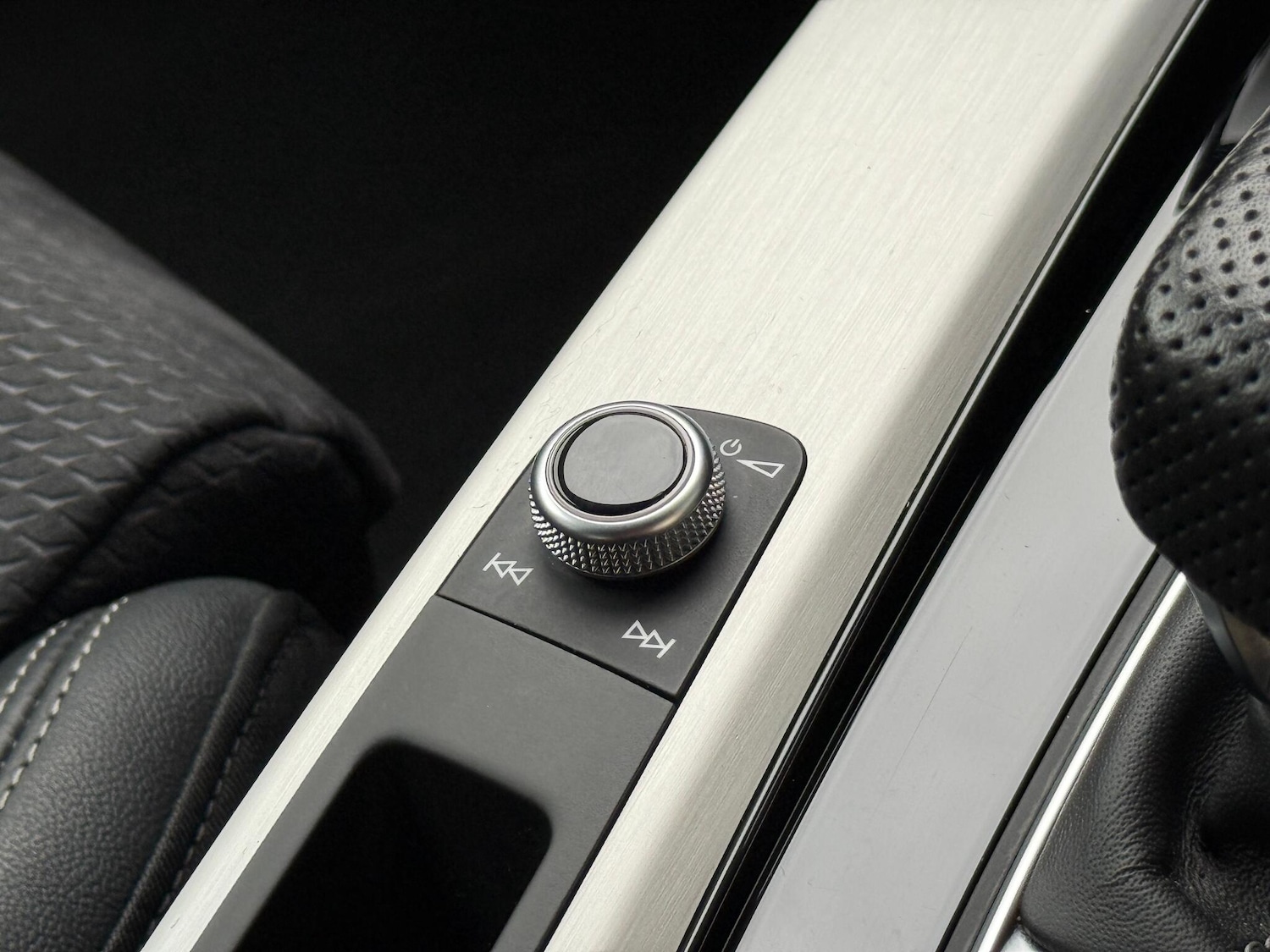 Used Audi A4 2023 for sale - 77351915: Photo 19