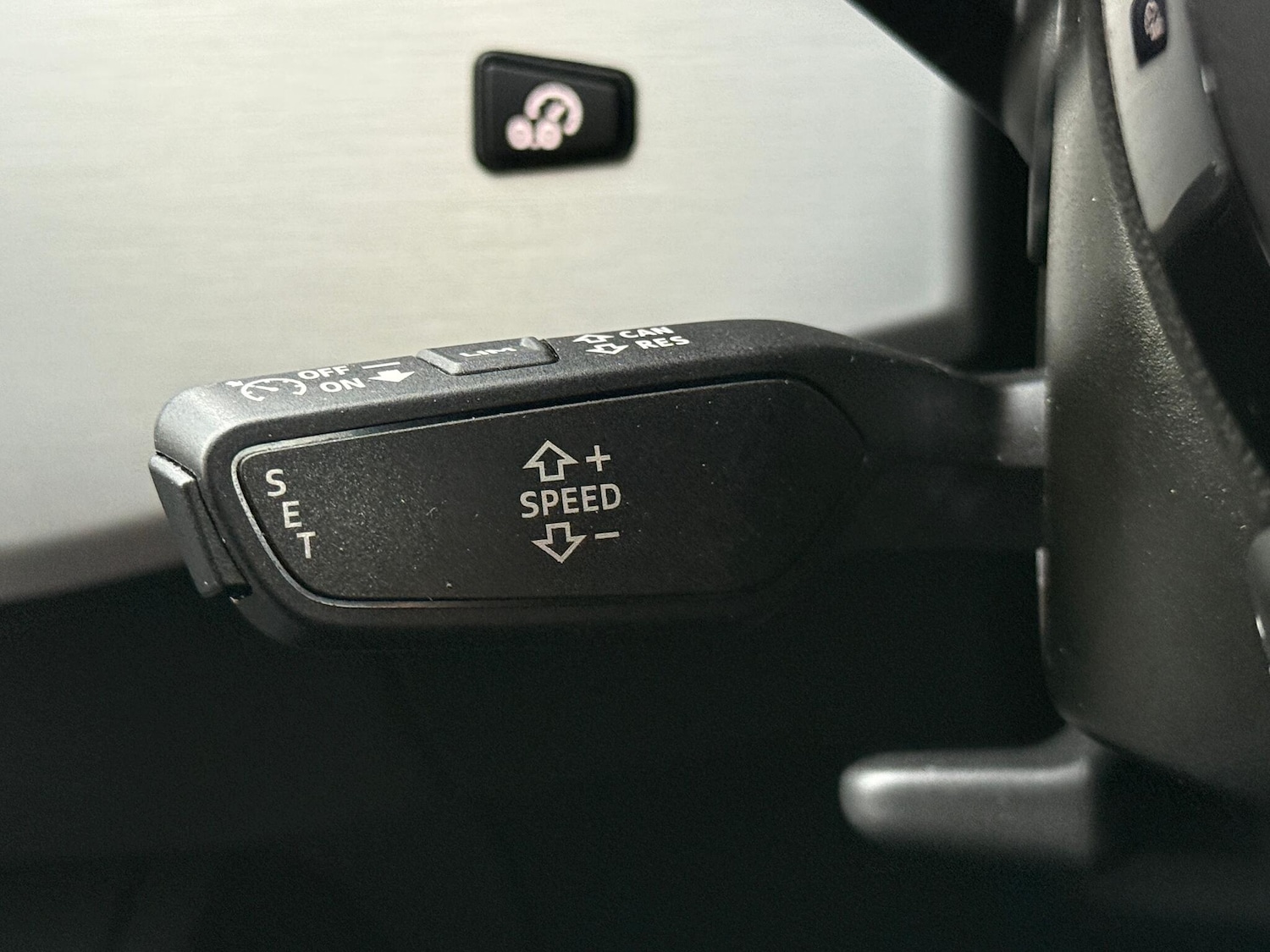 Used Audi A4 2023 for sale - 77351915: Photo 20