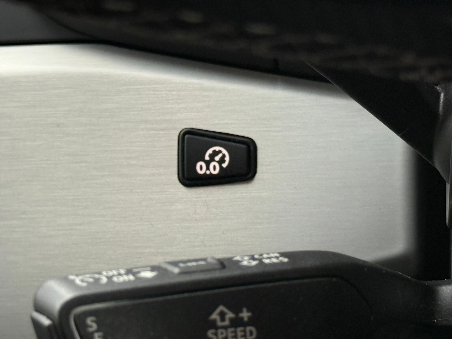 Used Audi A4 2023 for sale - 77351915: Photo 21