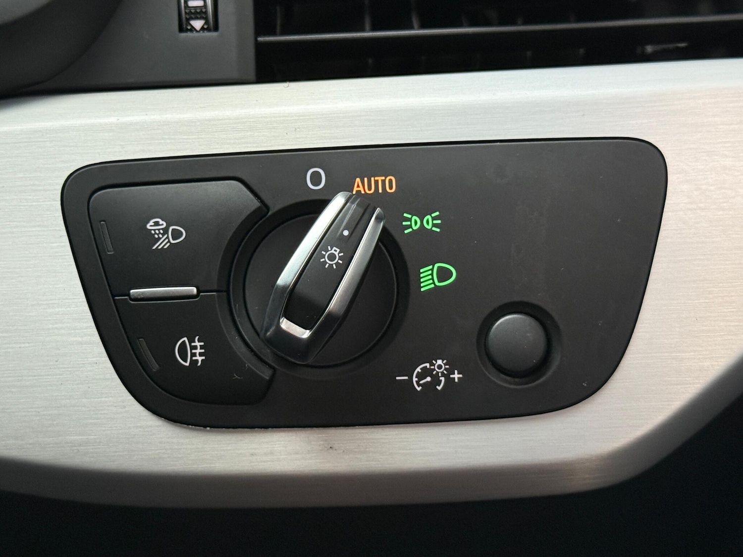 Used Audi A4 2023 for sale - 77351915: Photo 22