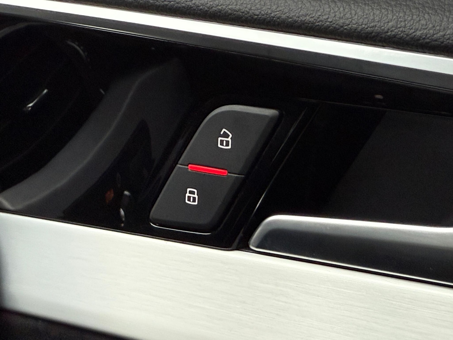 Used Audi A4 2023 for sale - 77351915: Photo 23