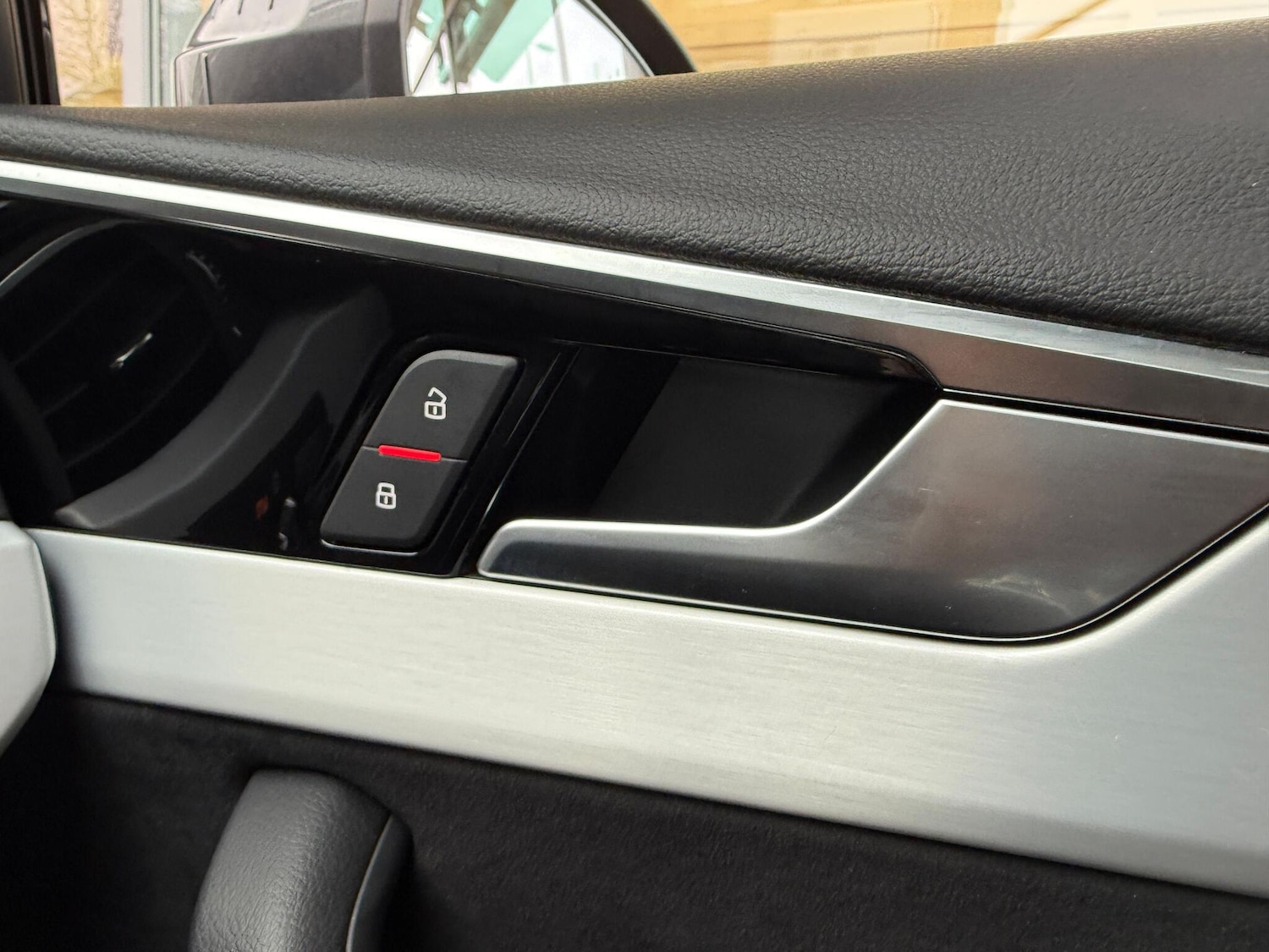 Used Audi A4 2023 for sale - 77351915: Photo 24