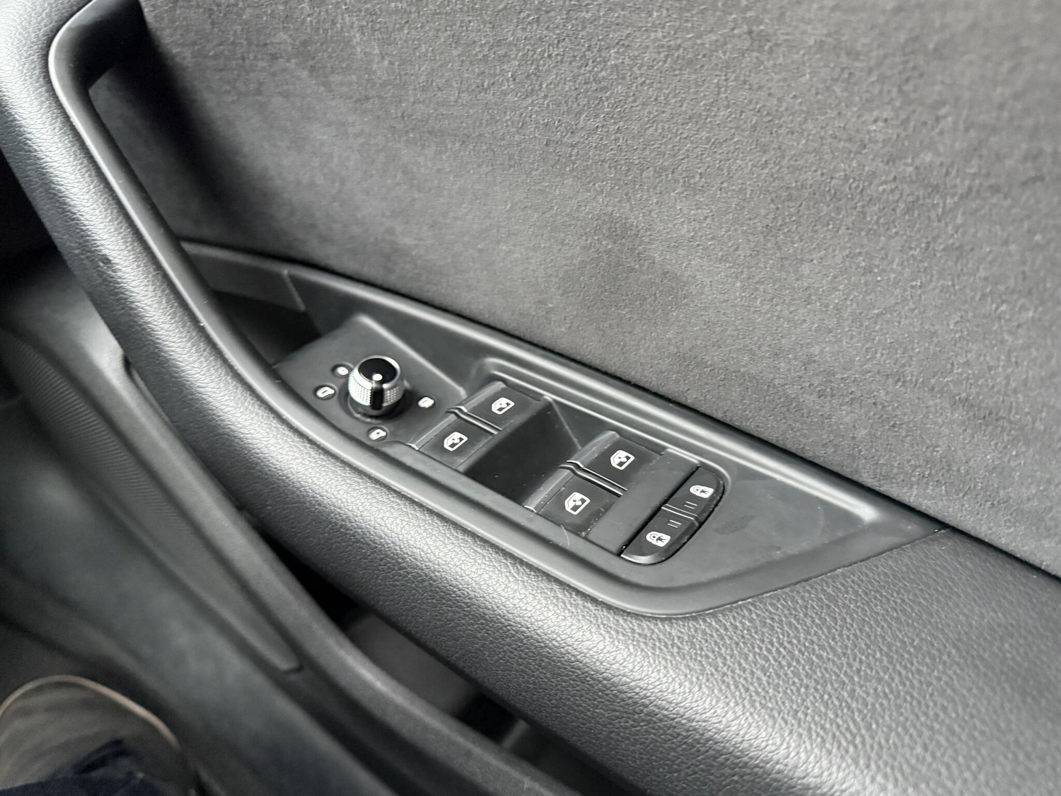 Used Audi A4 2023 for sale - 77351915: Photo 25