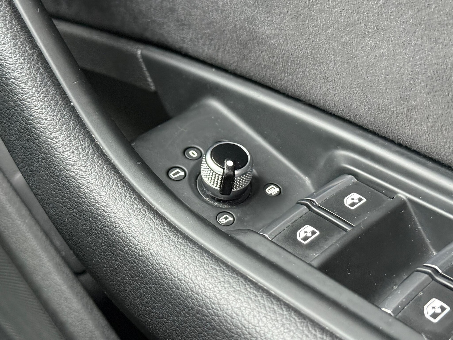 Used Audi A4 2023 for sale - 77351915: Photo 26