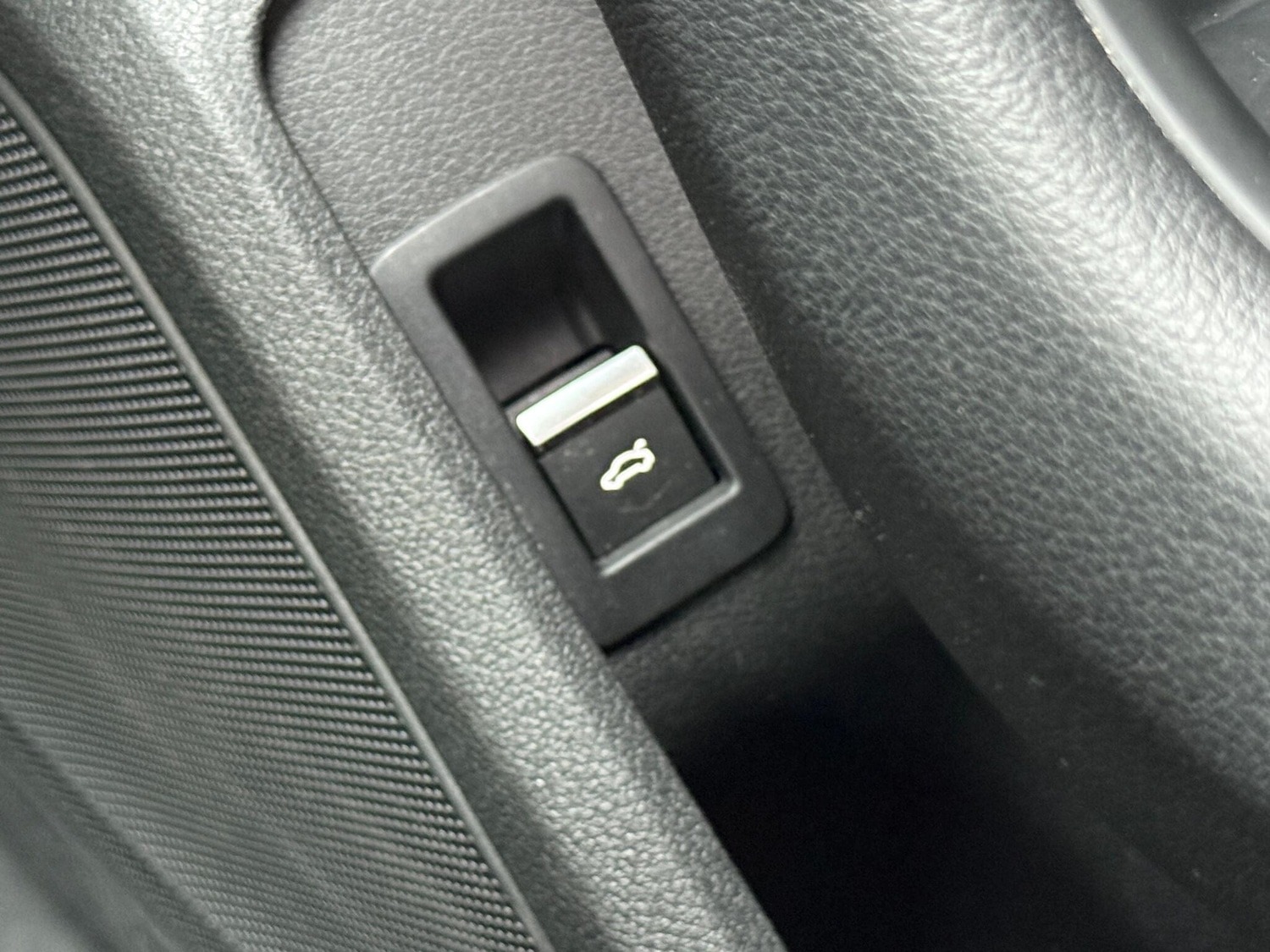 Used Audi A4 2023 for sale - 77351915: Photo 27