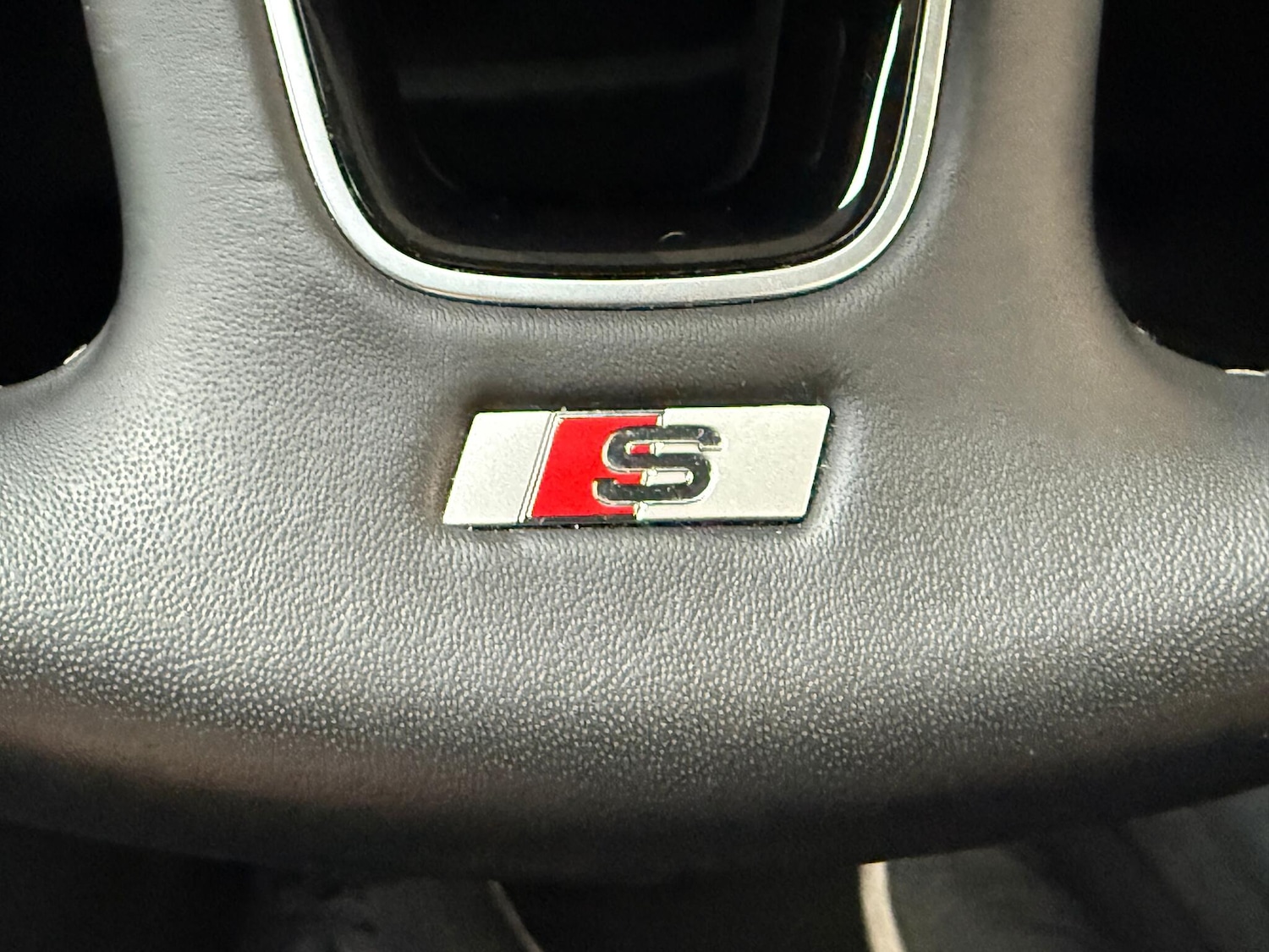 Used Audi A4 2023 for sale - 77351915: Photo 28