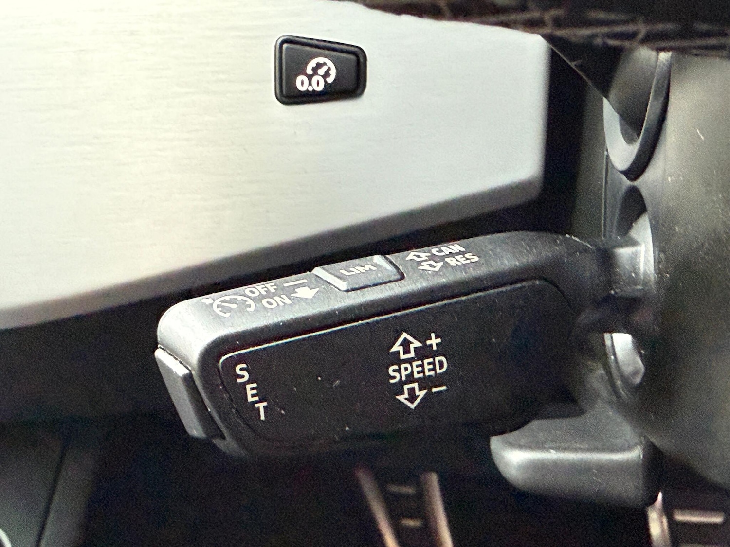 Used Audi A4 2023 for sale - 77351915: Photo 30