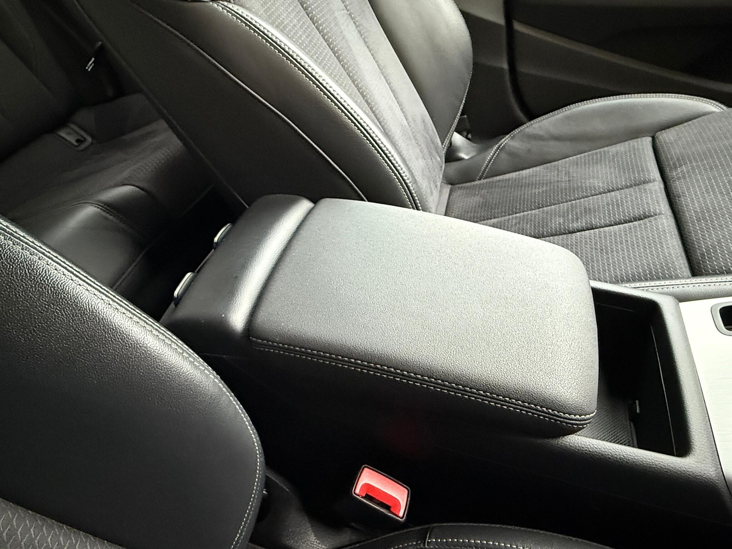 Used Audi A4 2023 for sale - 77351915: Photo 33