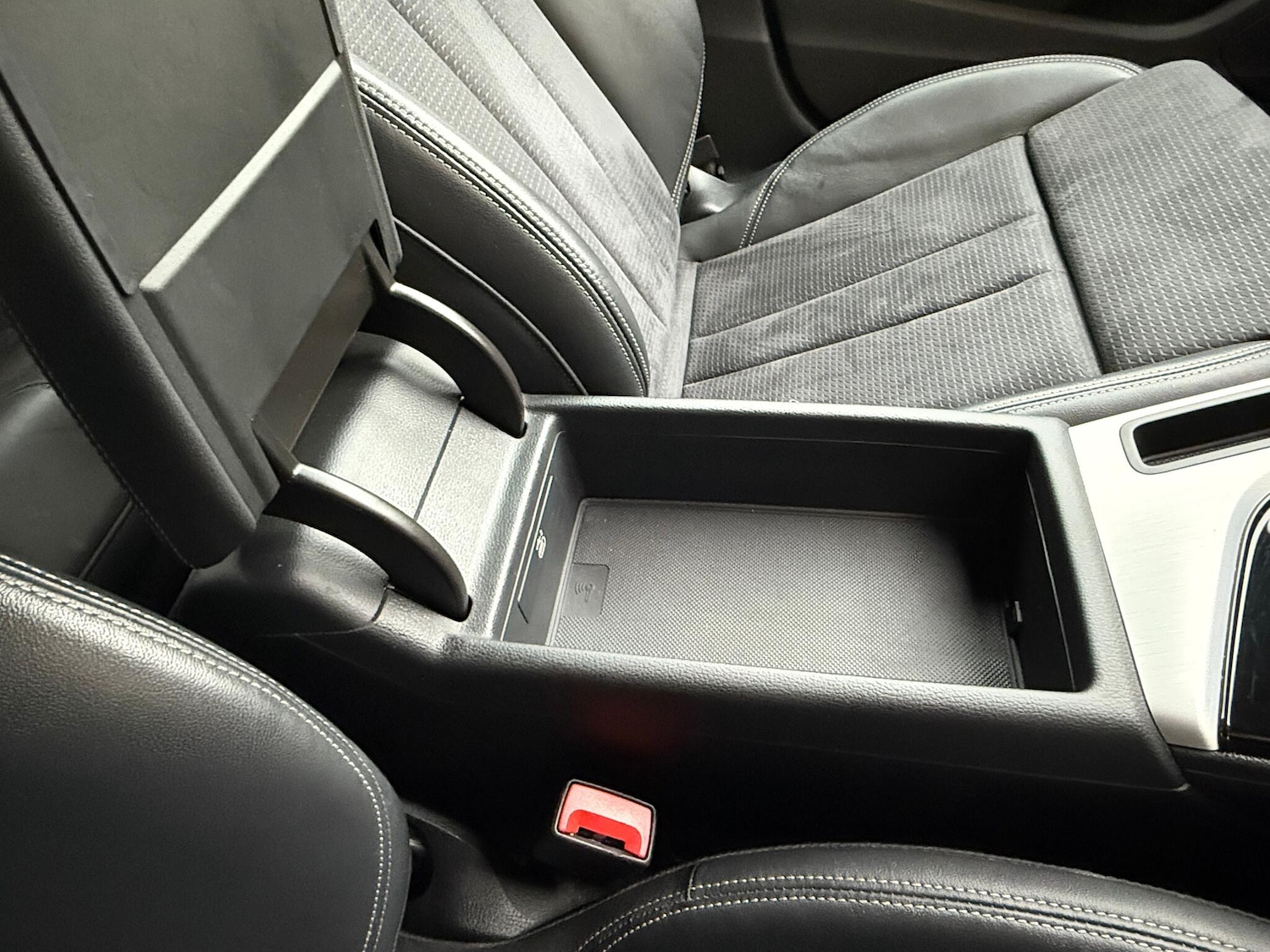 Used Audi A4 2023 for sale - 77351915: Photo 34