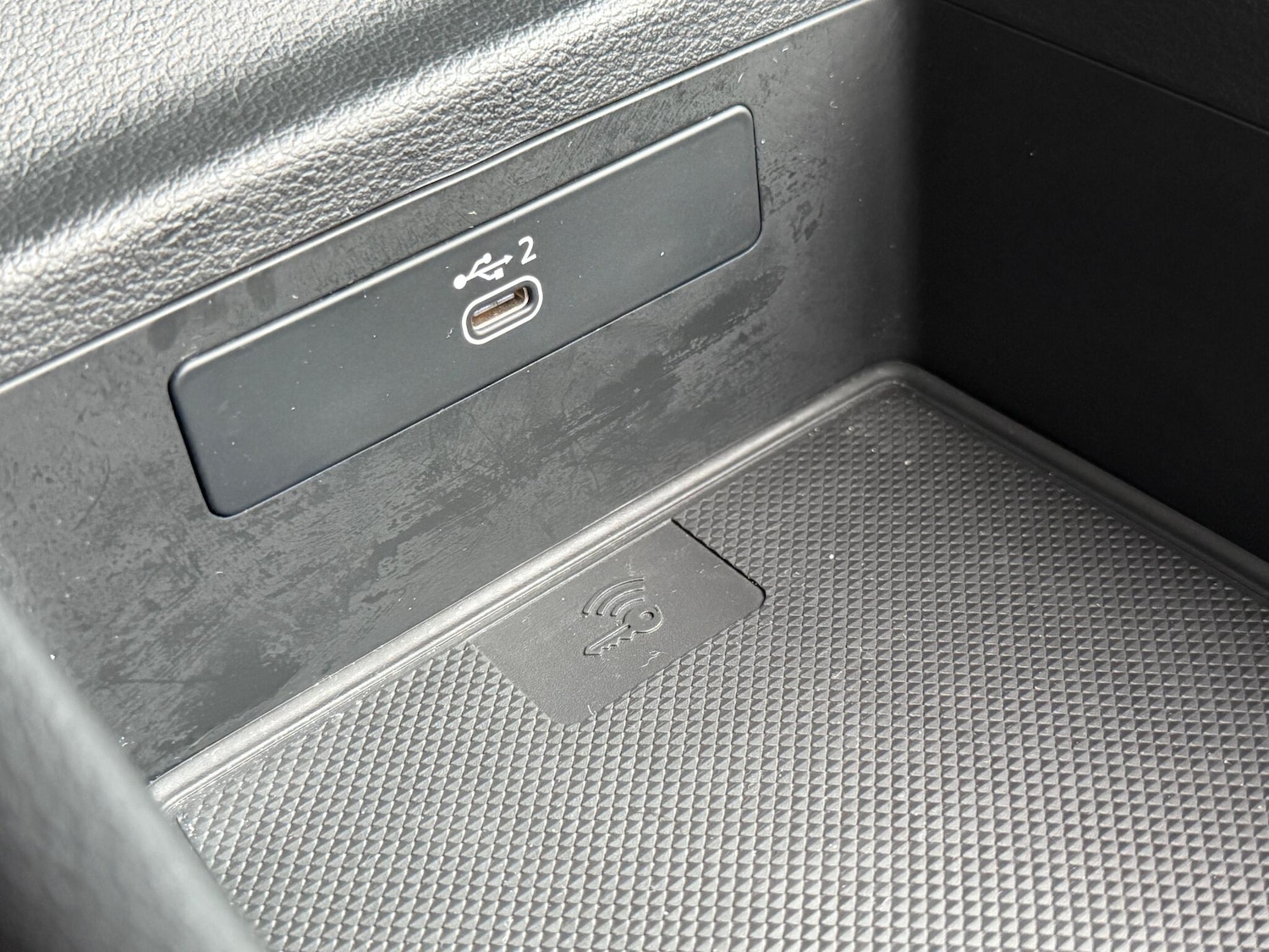 Used Audi A4 2023 for sale - 77351915: Photo 35