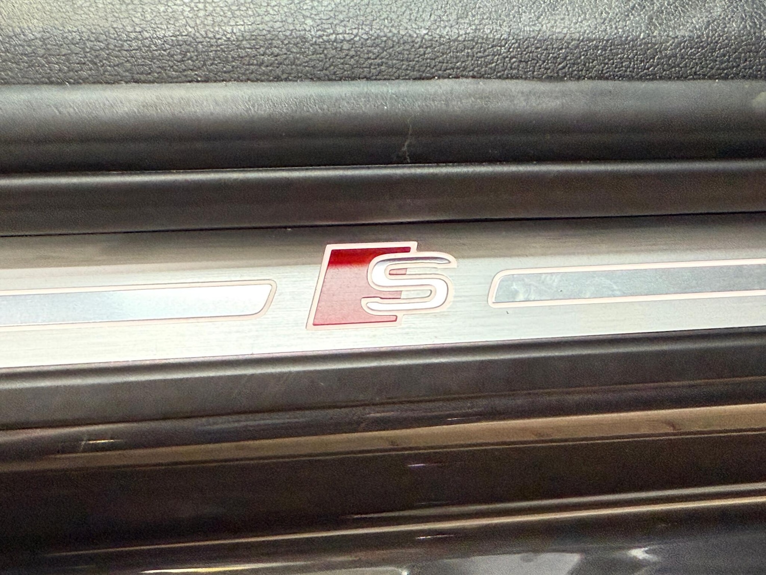 Used Audi A4 2023 for sale - 77351915: Photo 38