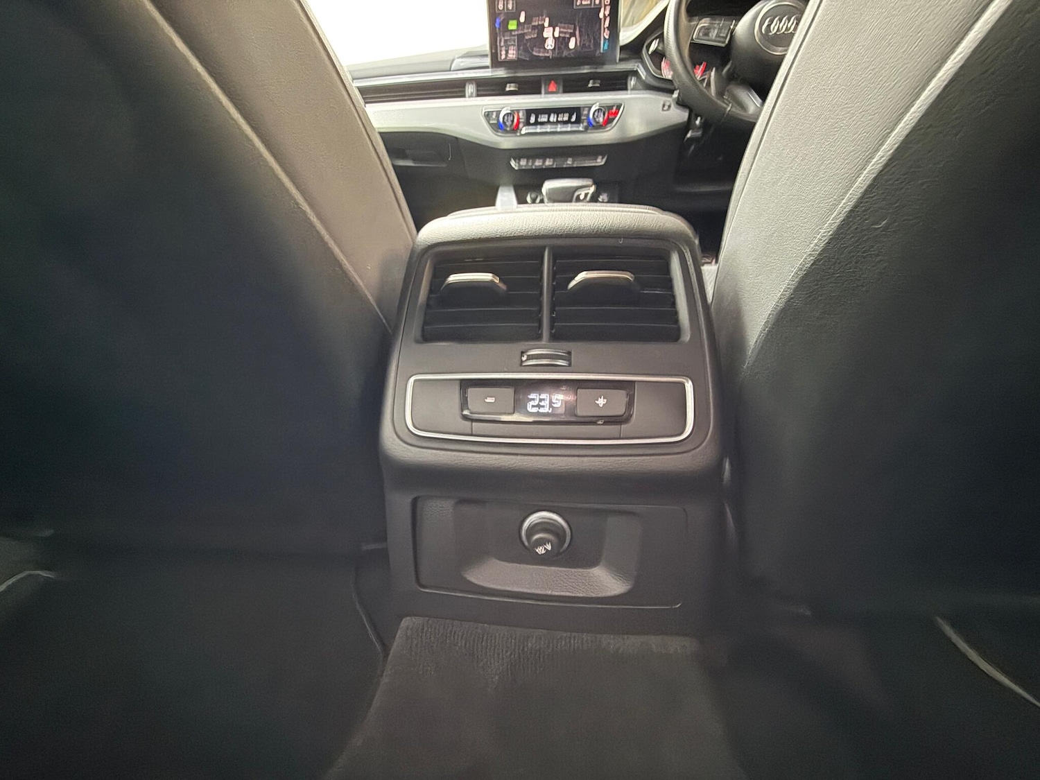 Used Audi A4 2023 for sale - 77351915: Photo 43