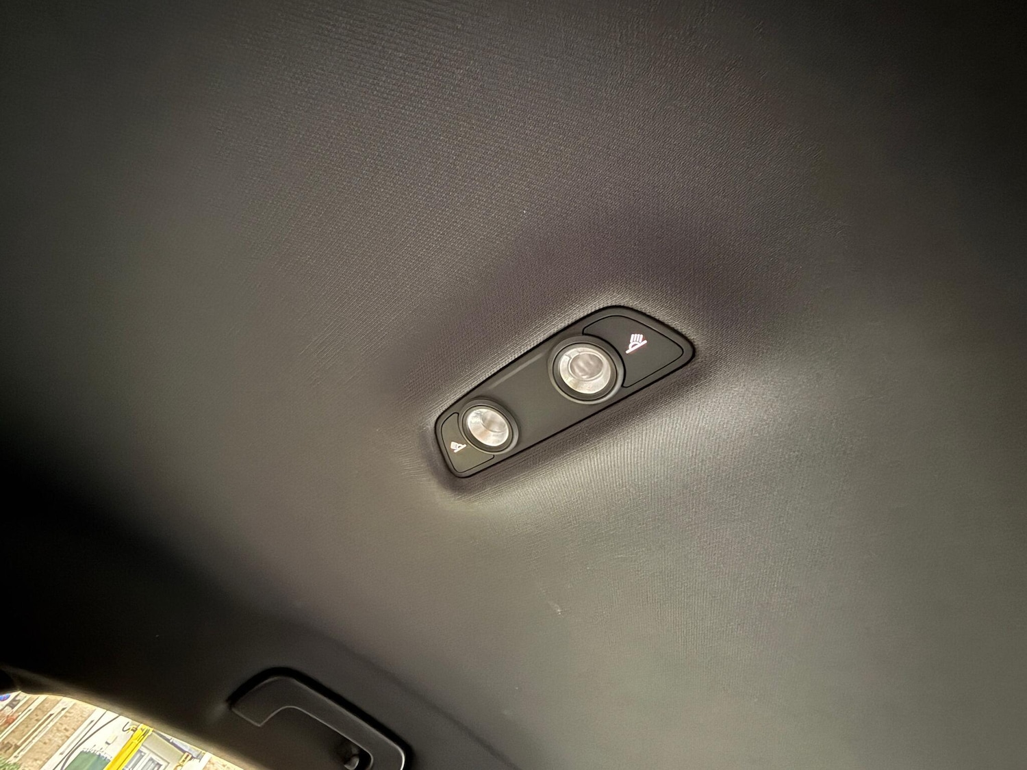 Used Audi A4 2023 for sale - 77351915: Photo 46