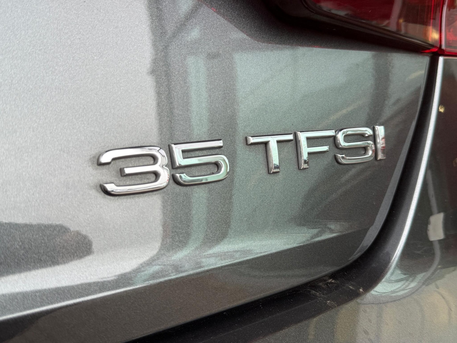 Used Audi A4 2023 for sale - 77351915: Photo 48