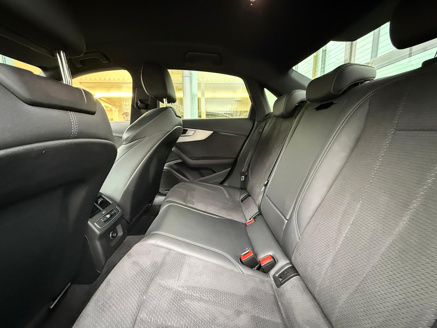 Used Audi A4 2023 for sale - 77351915: Photo 54