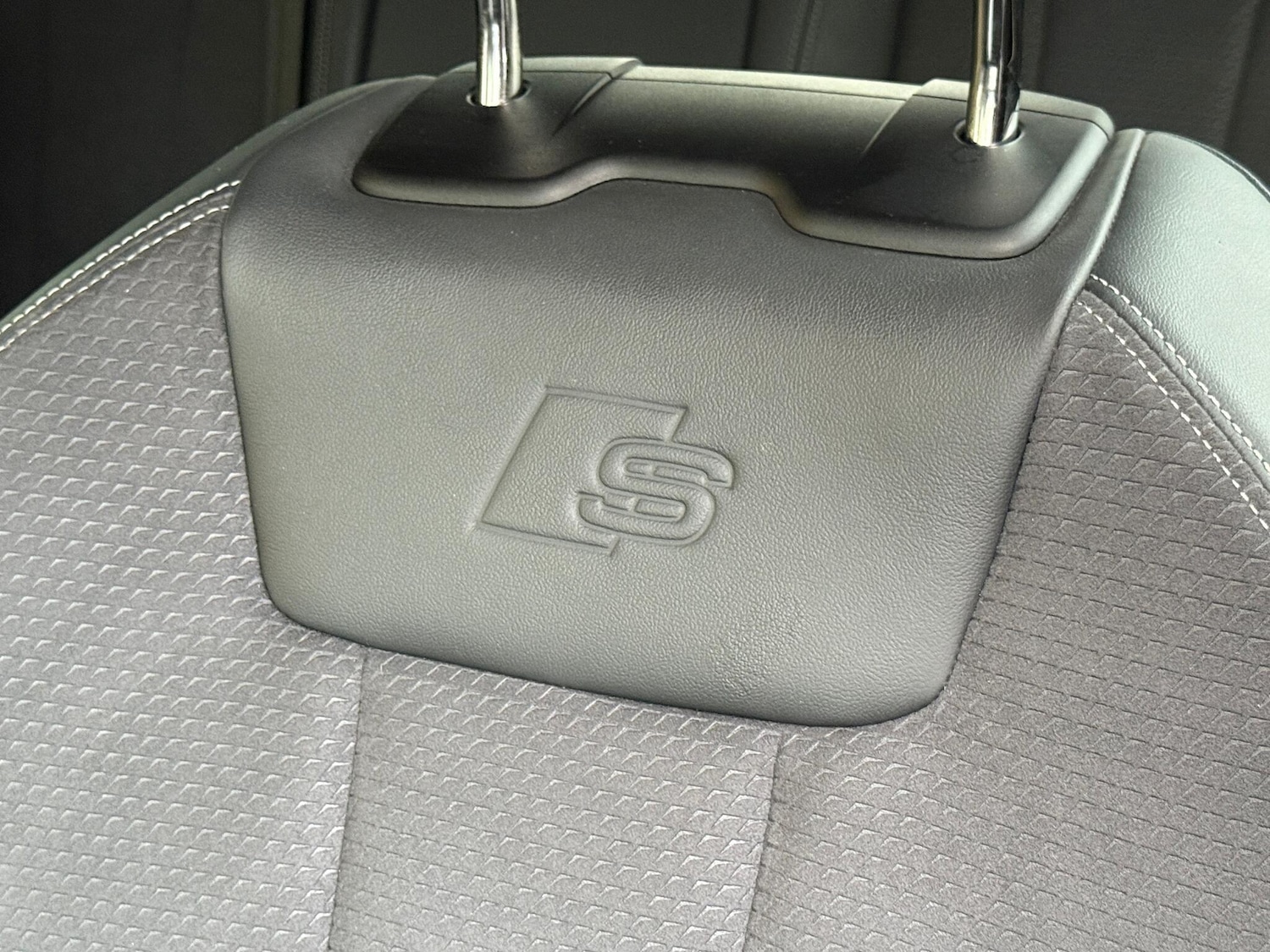 Used Audi A4 2023 for sale - 77351915: Photo 60