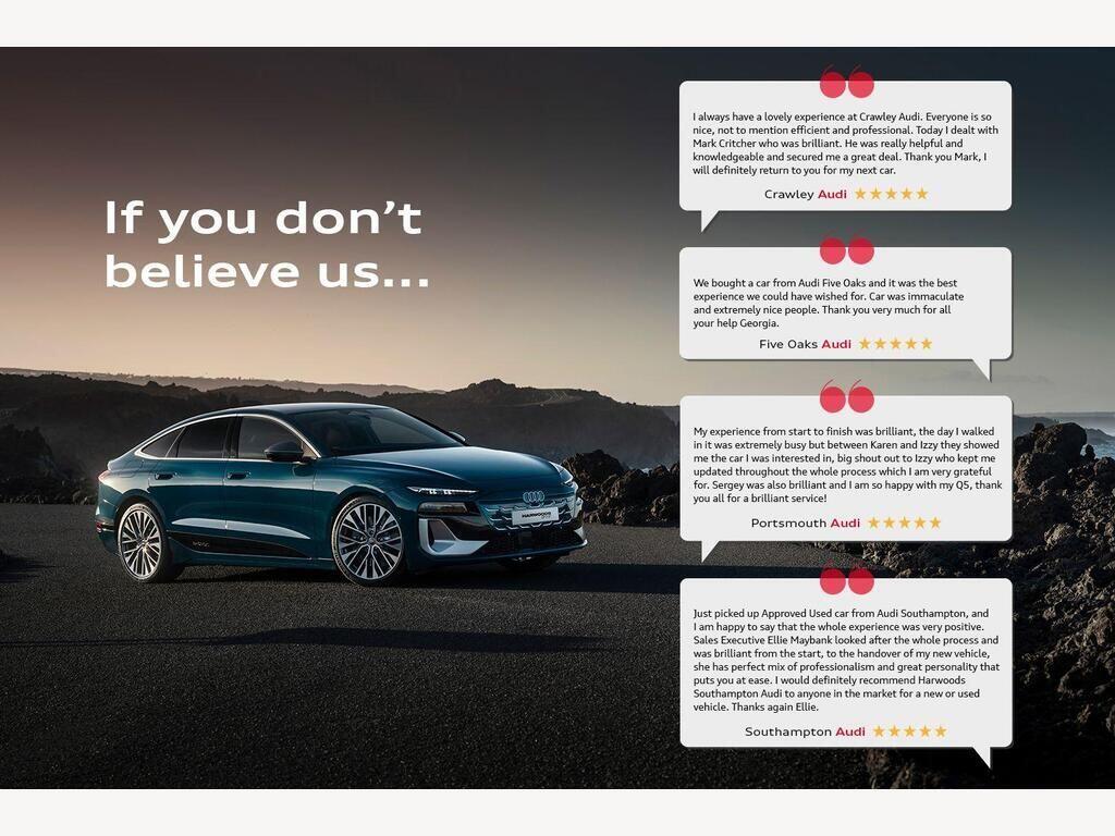 Used Audi A4 2023 for sale - 77351915: Photo 68