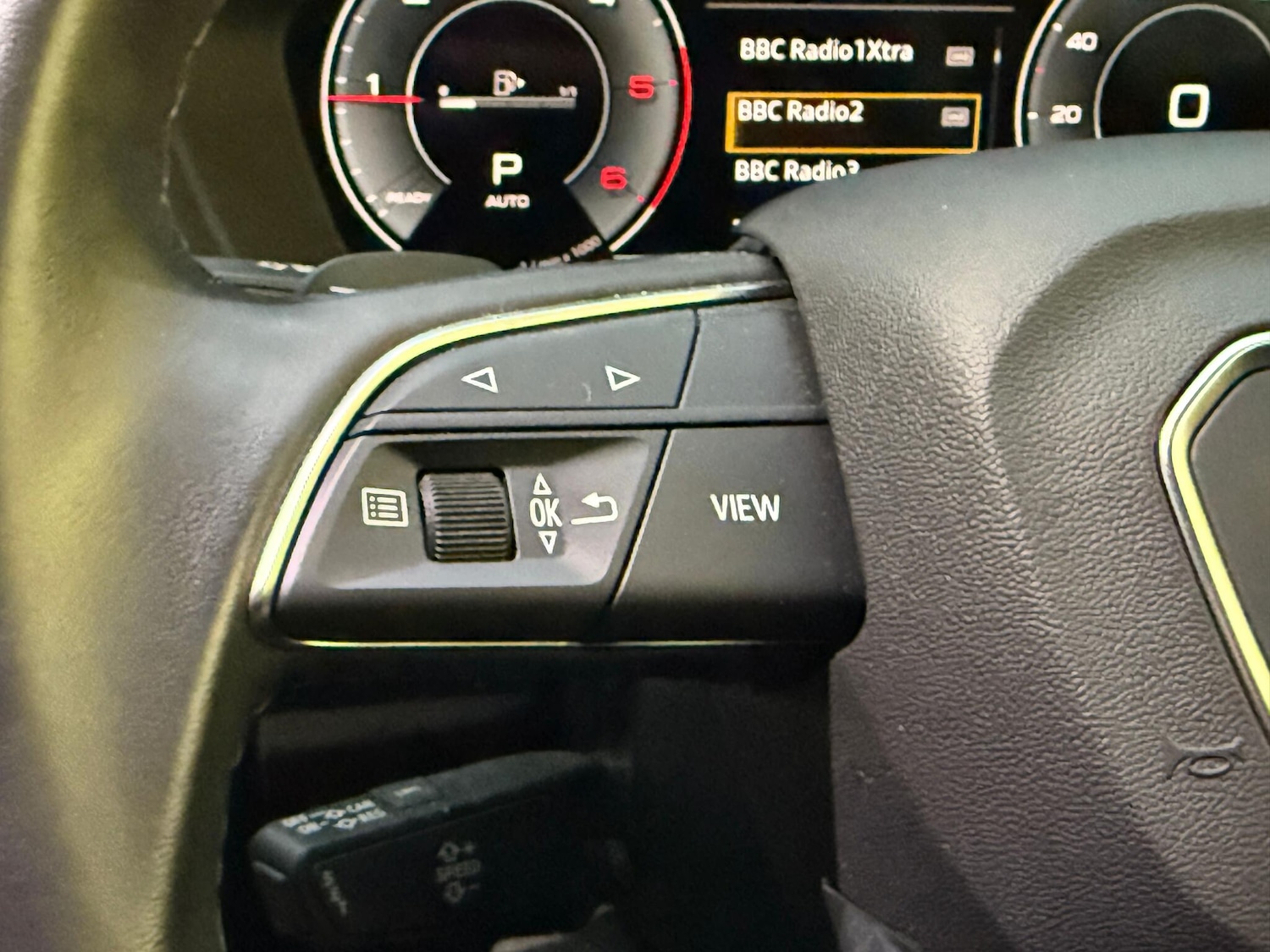 Used Audi Q5 2021 for sale - 77143176: Photo 12