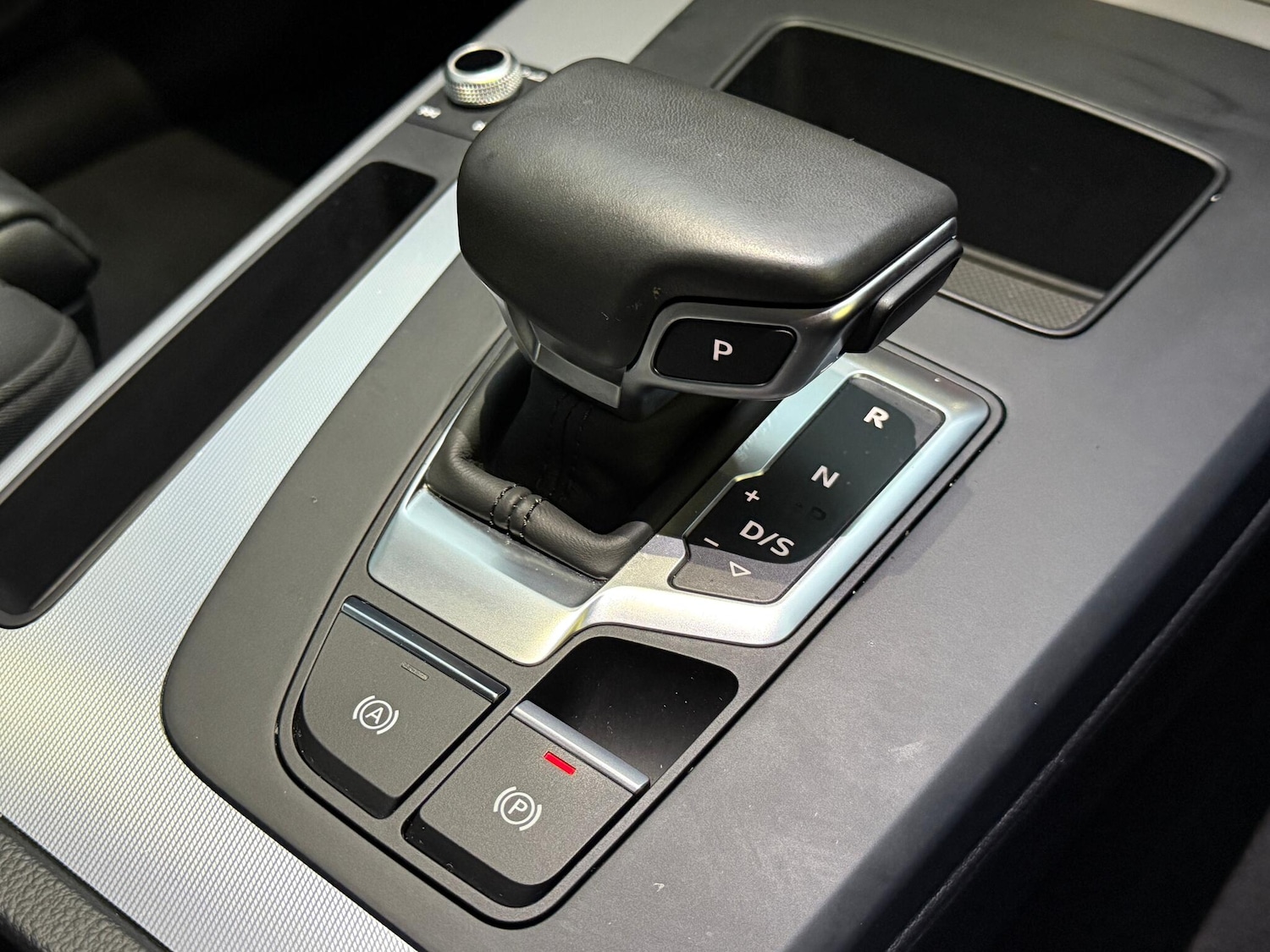 Used Audi Q5 2021 for sale - 77143176: Photo 22