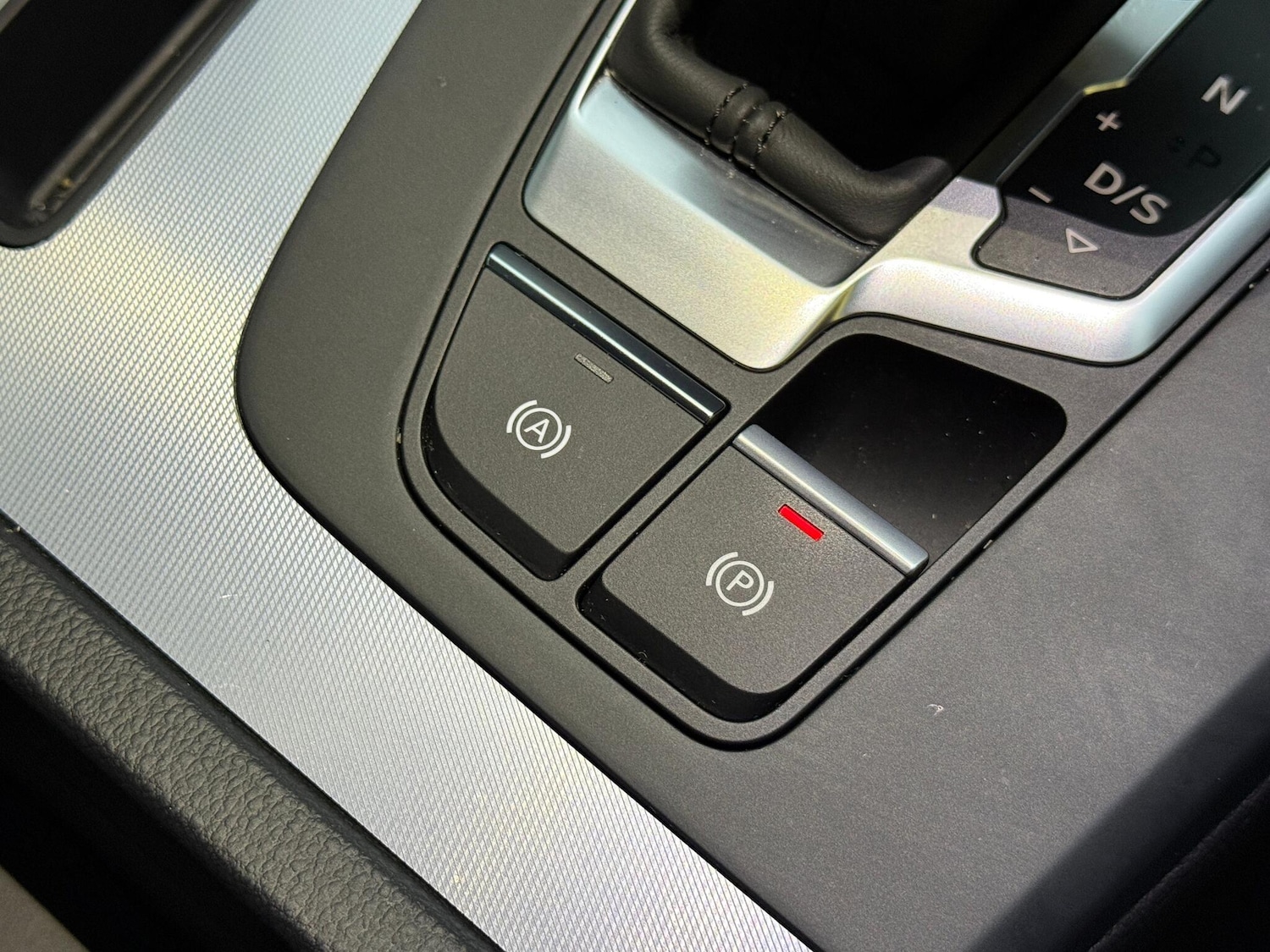 Used Audi Q5 2021 for sale - 77143176: Photo 24