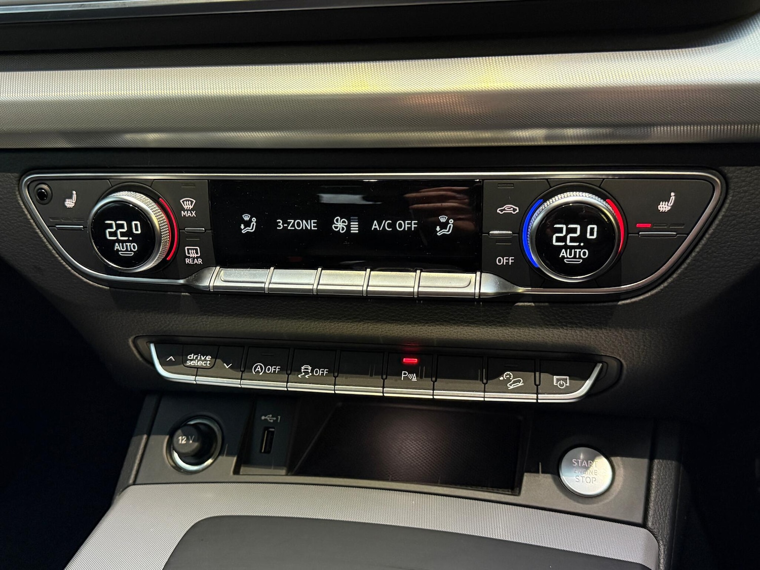 Used Audi Q5 2021 for sale - 77143176: Photo 25