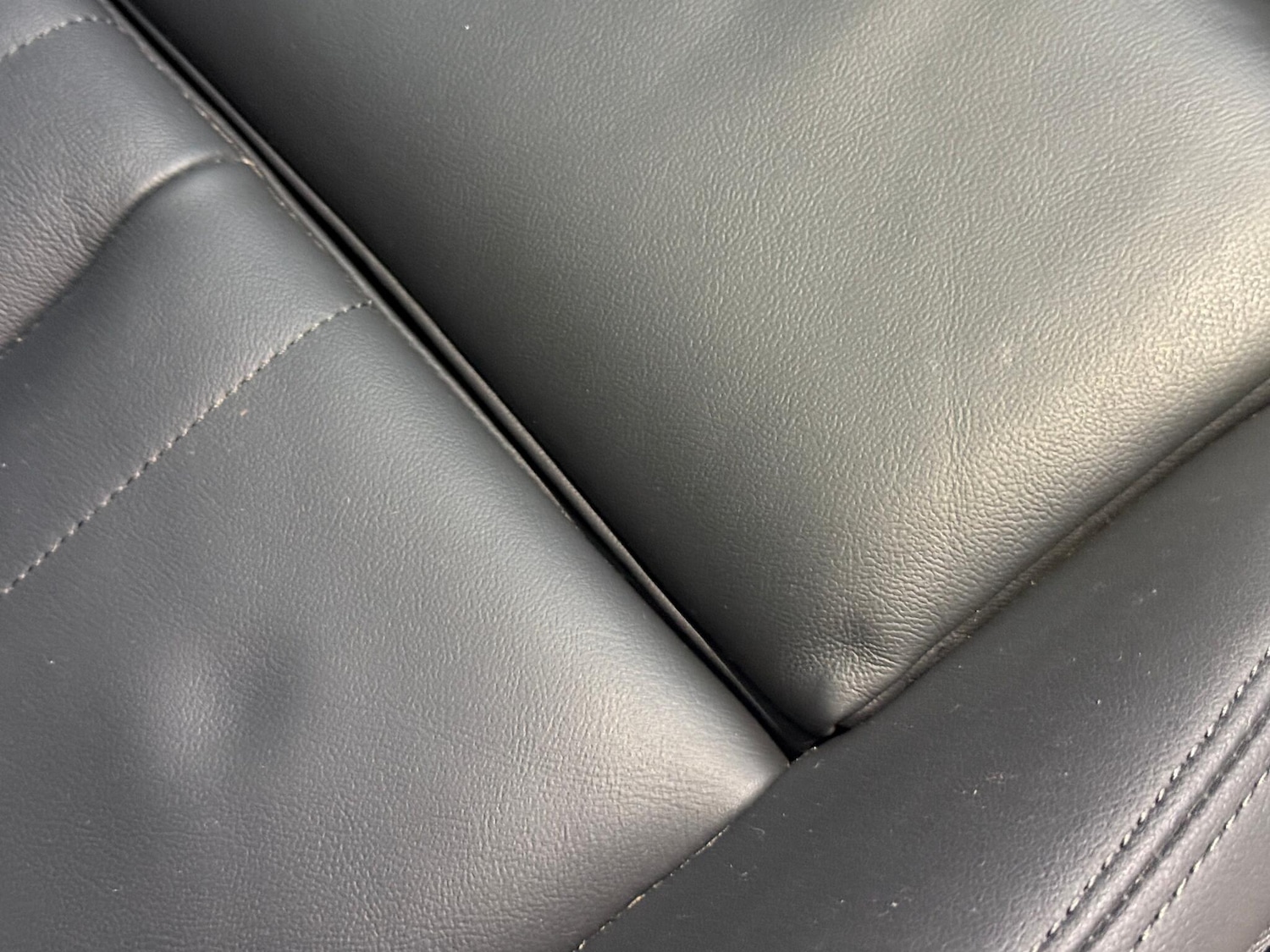 Used Audi Q5 2021 for sale - 77143176: Photo 28