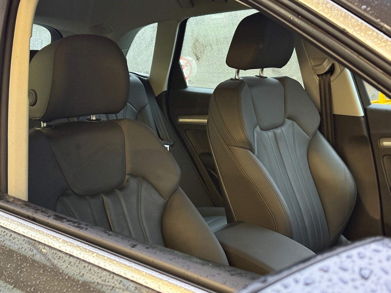 Used Audi Q5 2021 for sale - 77143176: Photo 31