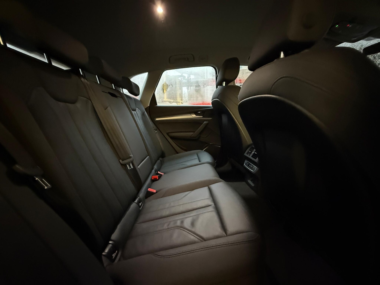 Used Audi Q5 2021 for sale - 77143176: Photo 33