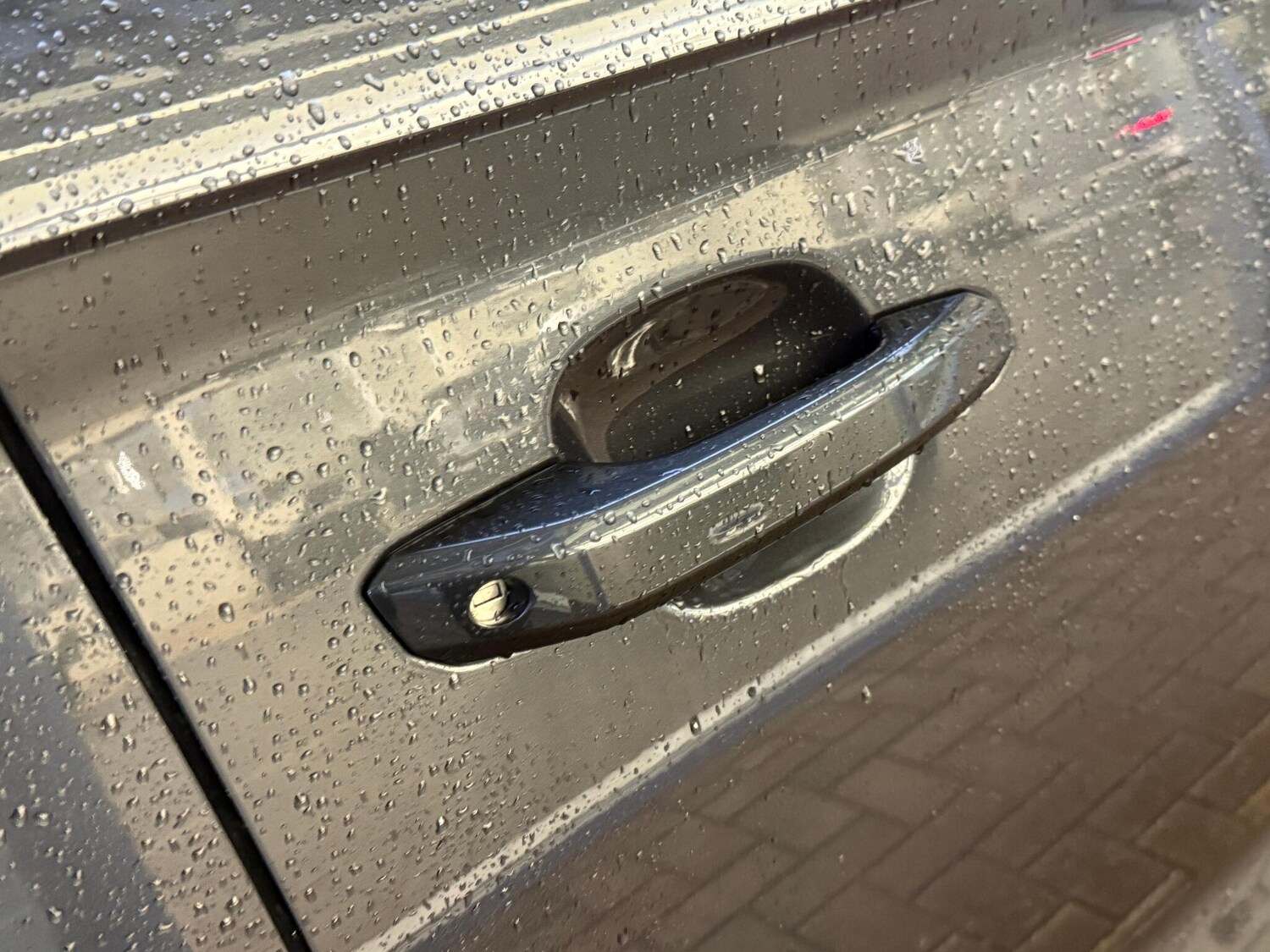 Used Audi Q5 2021 for sale - 77143176: Photo 42