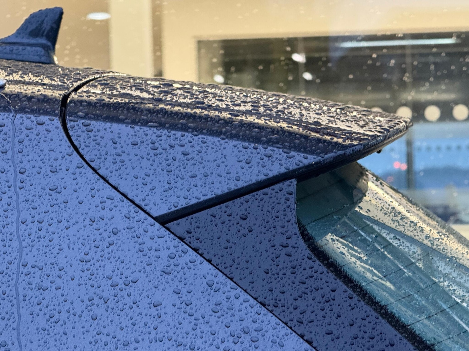 Used Audi Q5 2021 for sale - 77143176: Photo 47