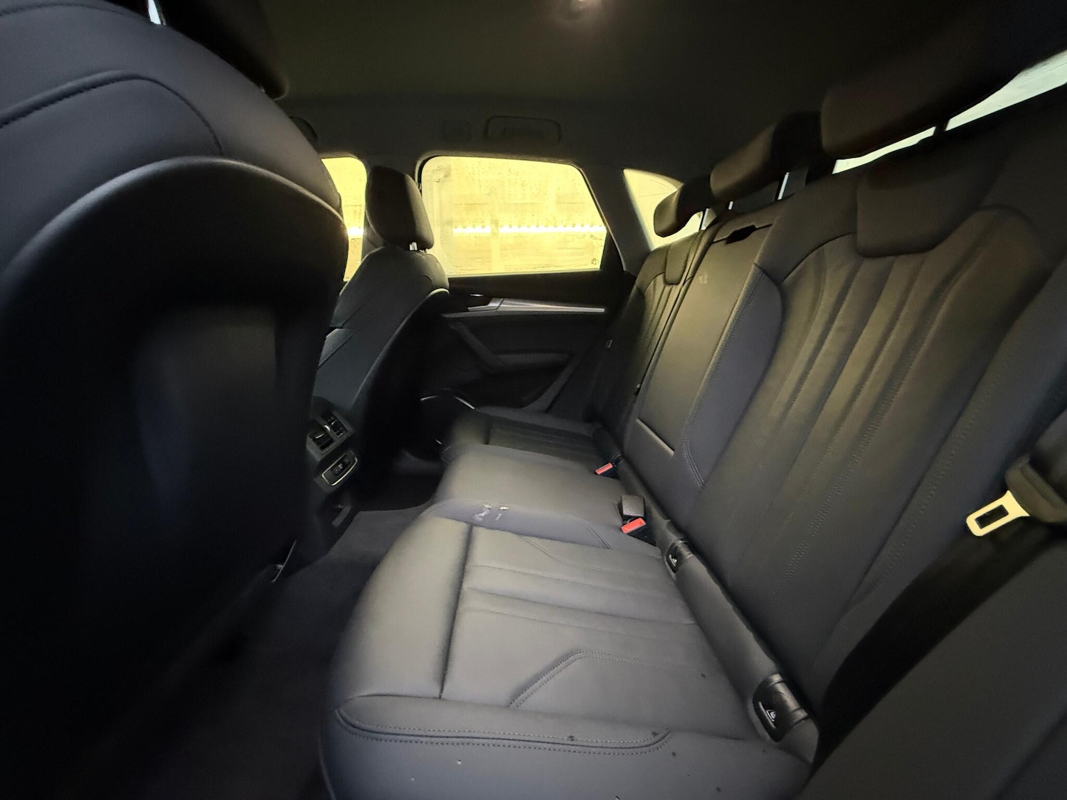 Used Audi Q5 2021 for sale - 77143176: Photo 49