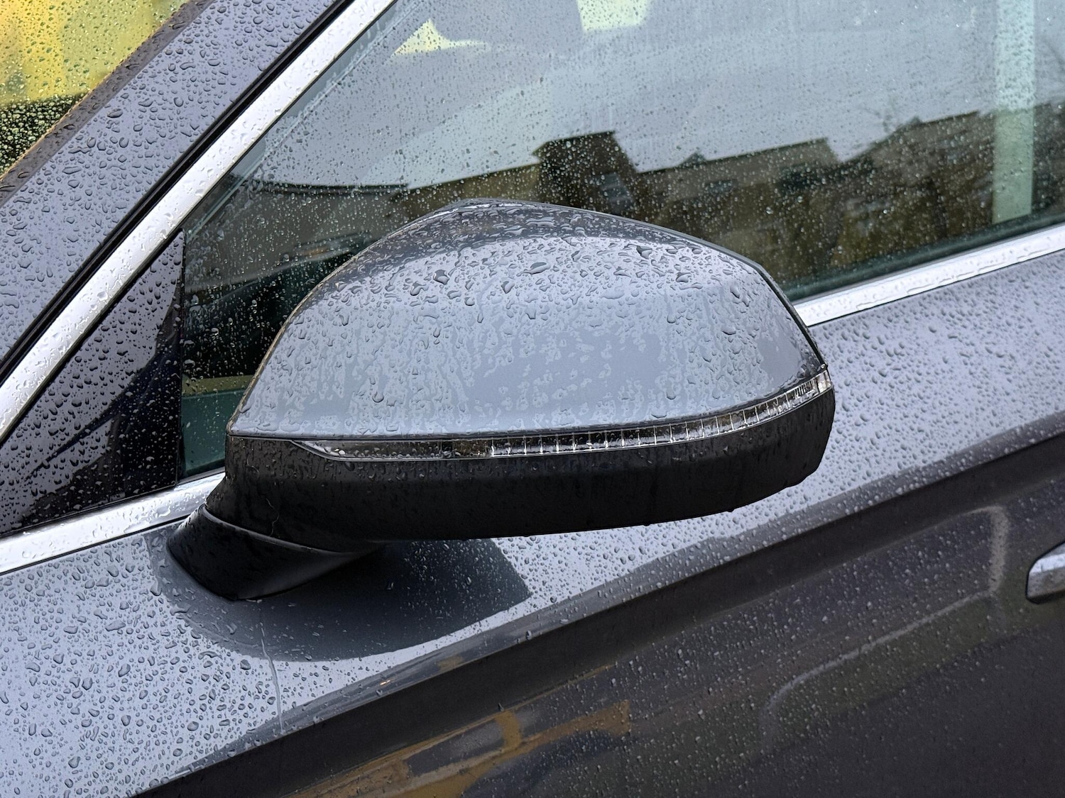 Used Audi Q5 2021 for sale - 77143176: Photo 53