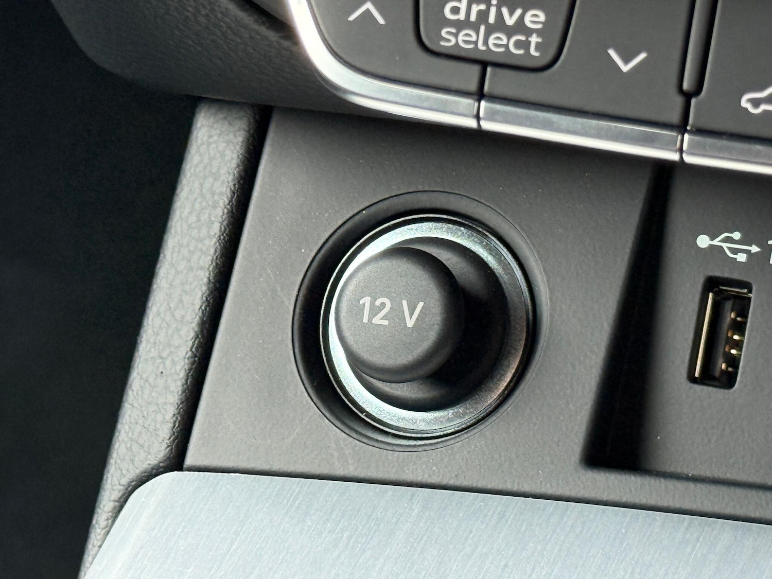 Used Audi Q5 2023 for sale - 77255331: Photo 15