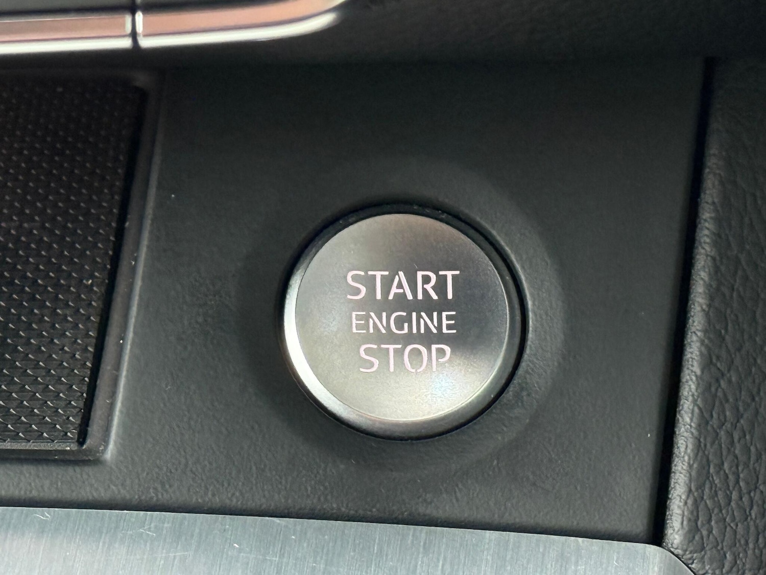 Used Audi Q5 2023 for sale - 77255331: Photo 17