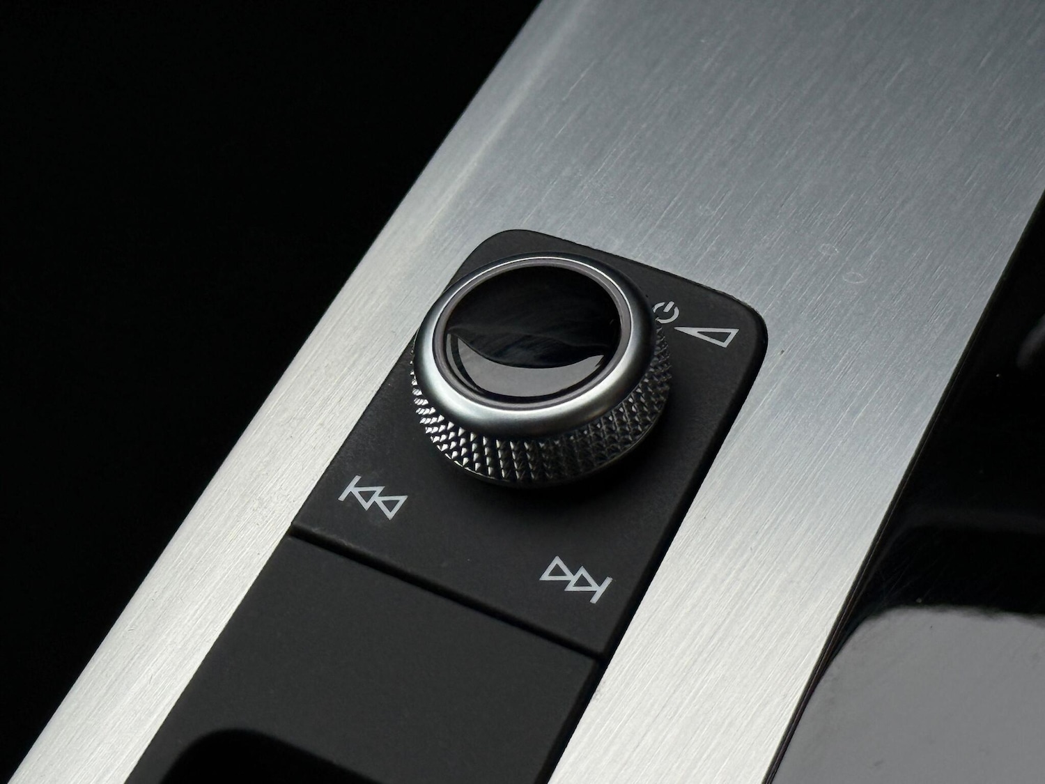 Used Audi Q5 2023 for sale - 77255331: Photo 18