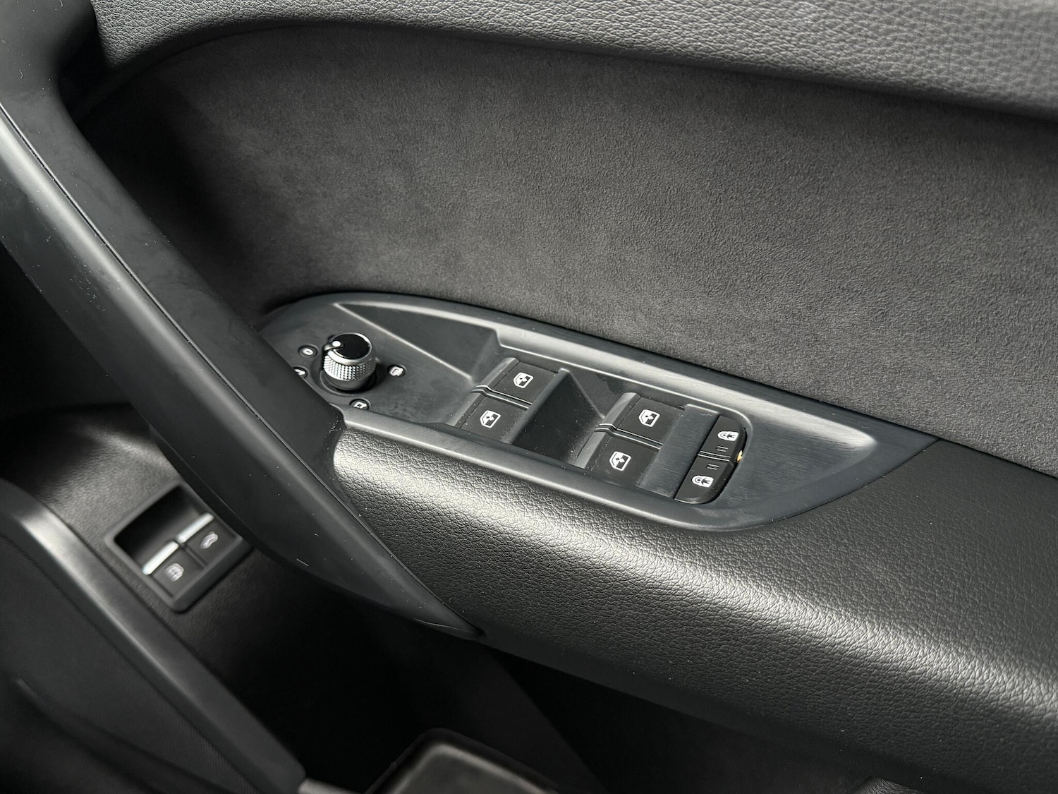 Used Audi Q5 2023 for sale - 77255331: Photo 24