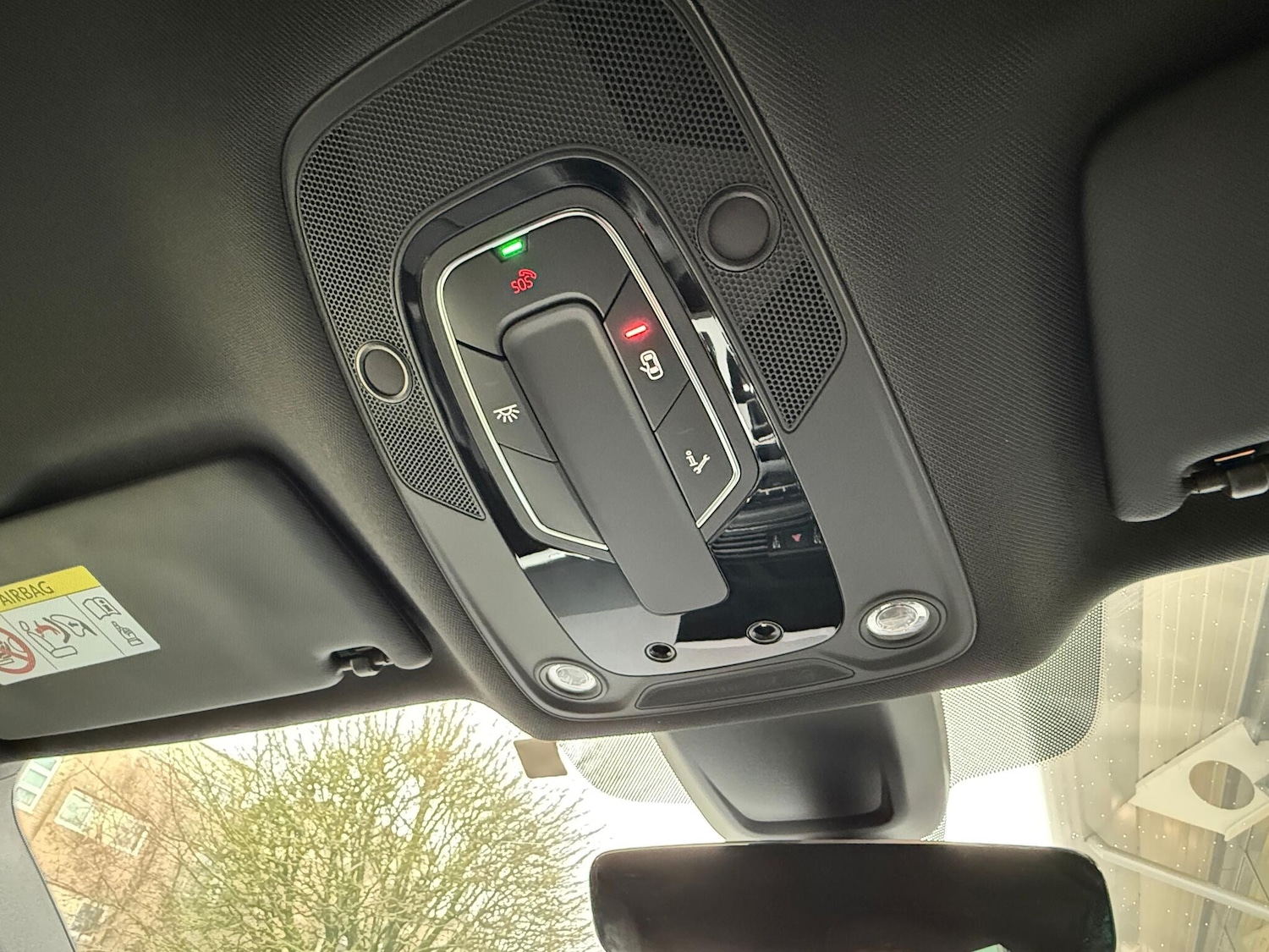 Used Audi Q5 2023 for sale - 77255331: Photo 27