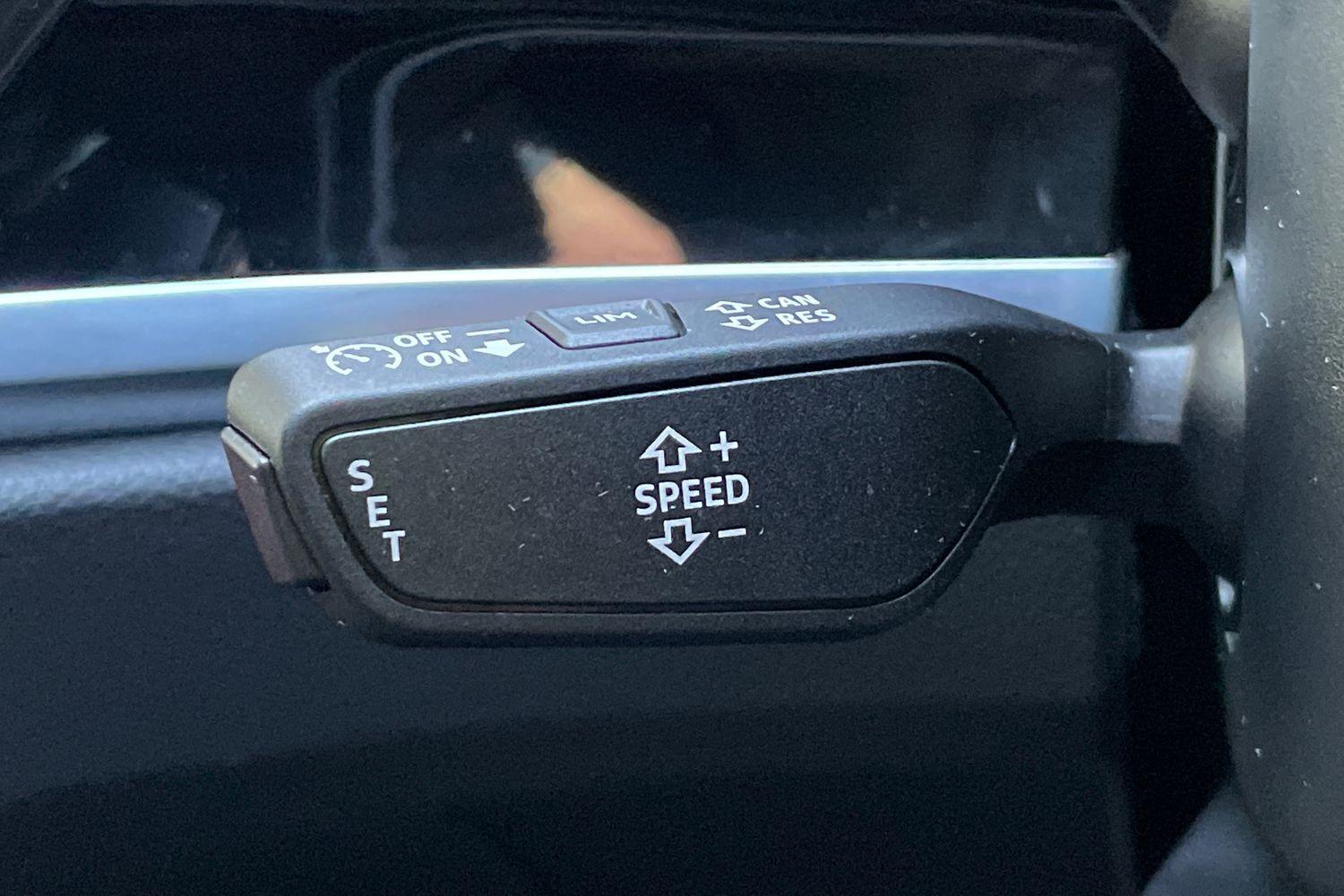 Vehicle 37