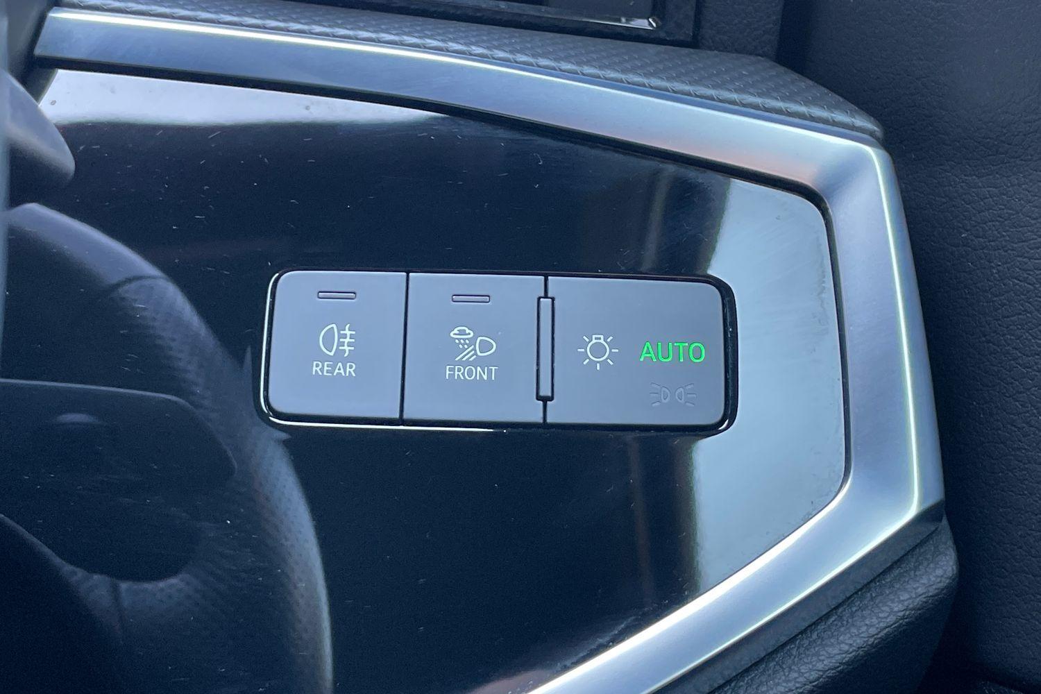 Vehicle 55
