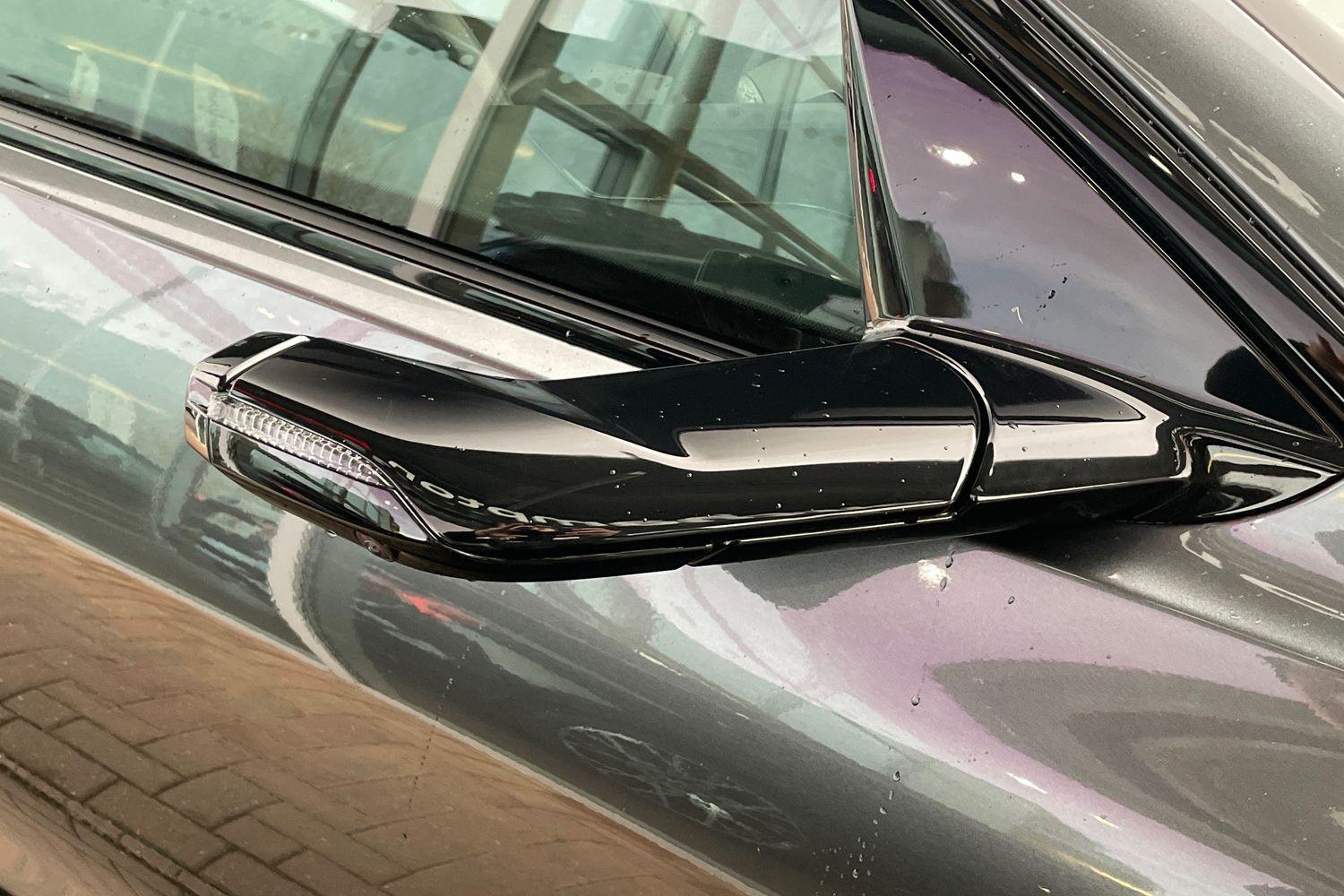 Used Audi A6 e-tron Avant 2025 for sale - 76423875: Photo 54