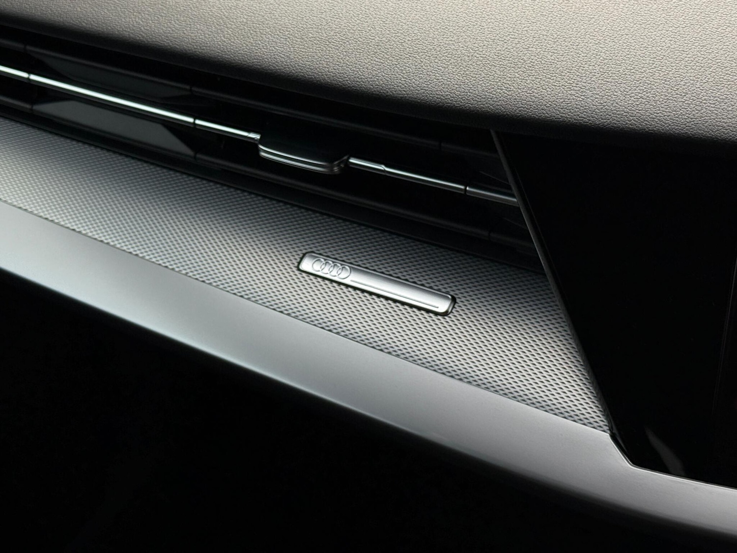 Used Audi A3 2023 for sale - 77203265: Photo 10