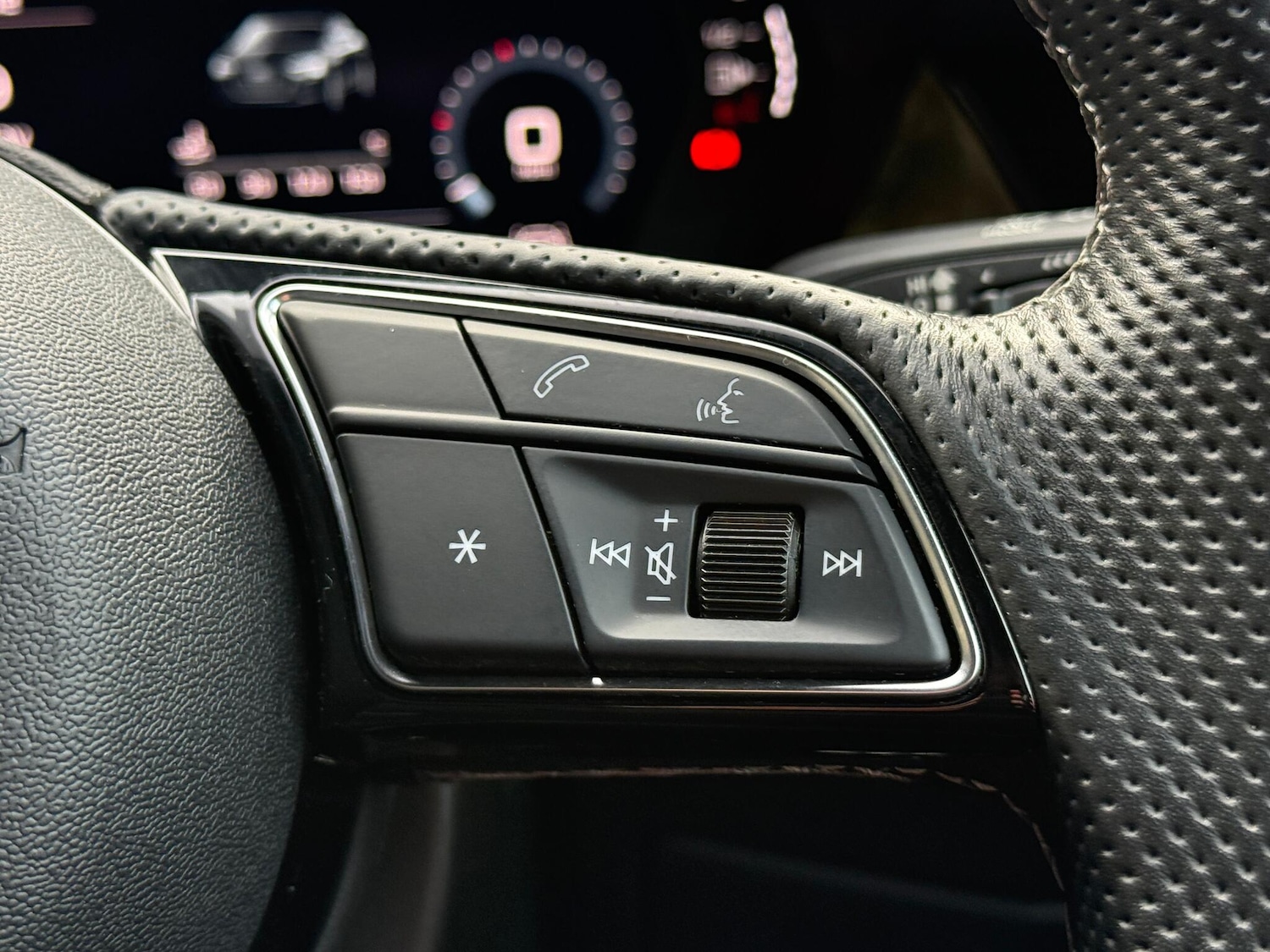 Used Audi A3 2023 for sale - 77203265: Photo 12