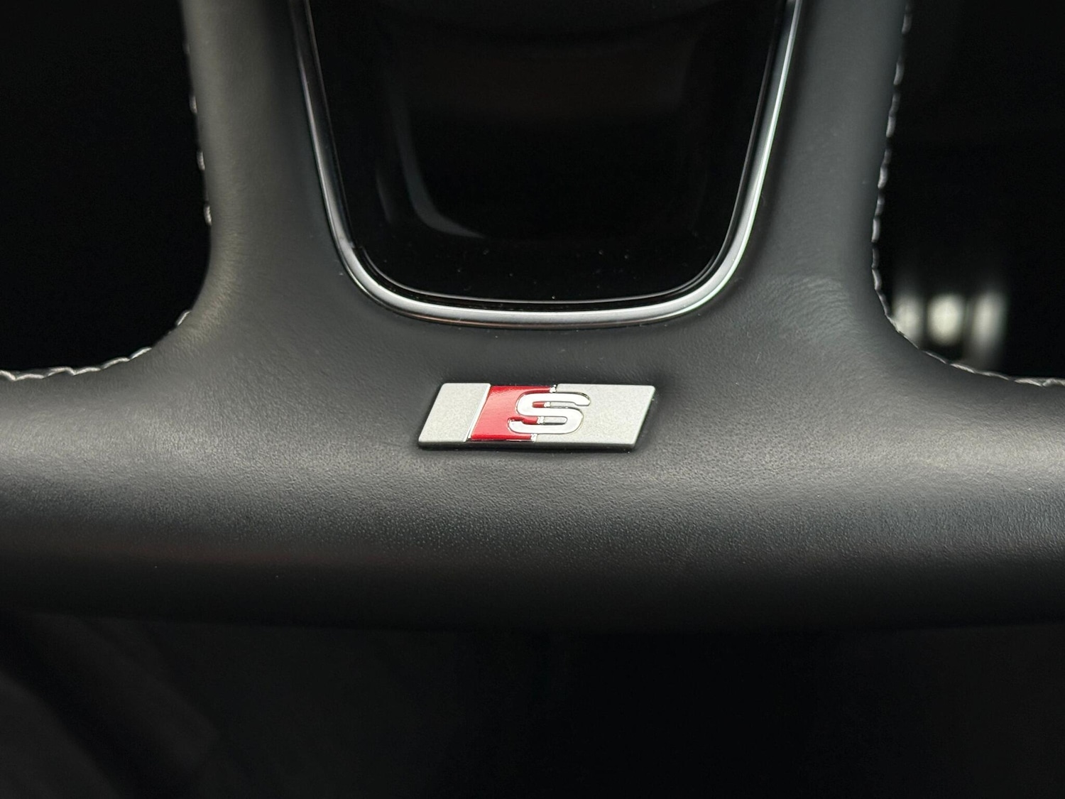 Used Audi A3 2023 for sale - 77203265: Photo 13