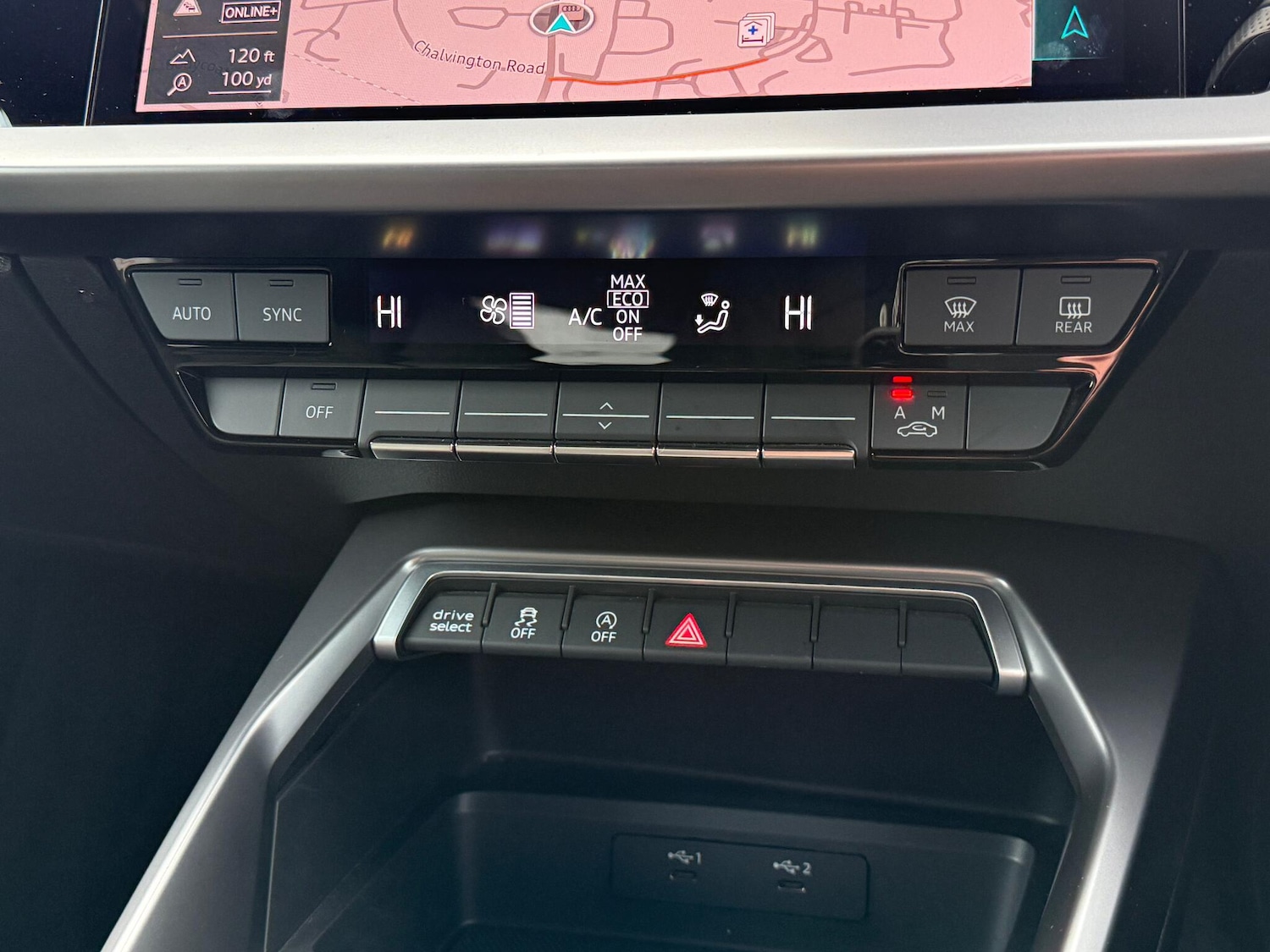 Used Audi A3 2023 for sale - 77203265: Photo 20