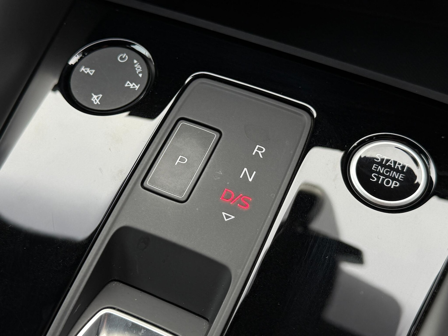 Used Audi A3 2023 for sale - 77203265: Photo 21