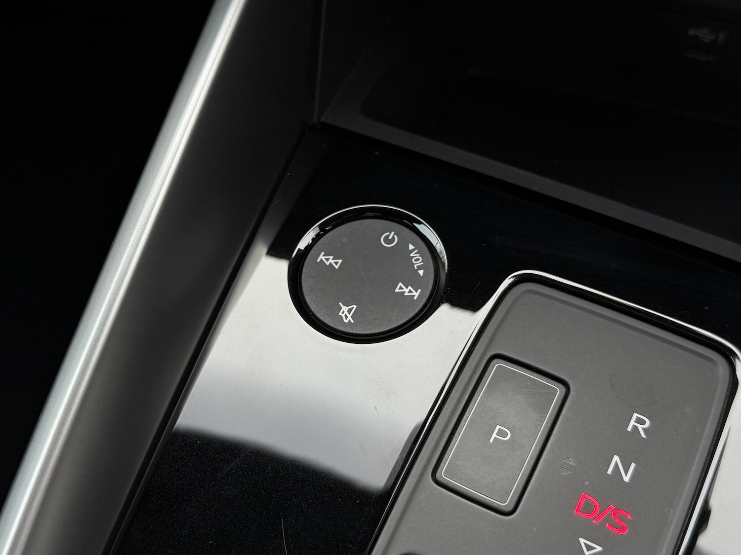 Used Audi A3 2023 for sale - 77203265: Photo 22