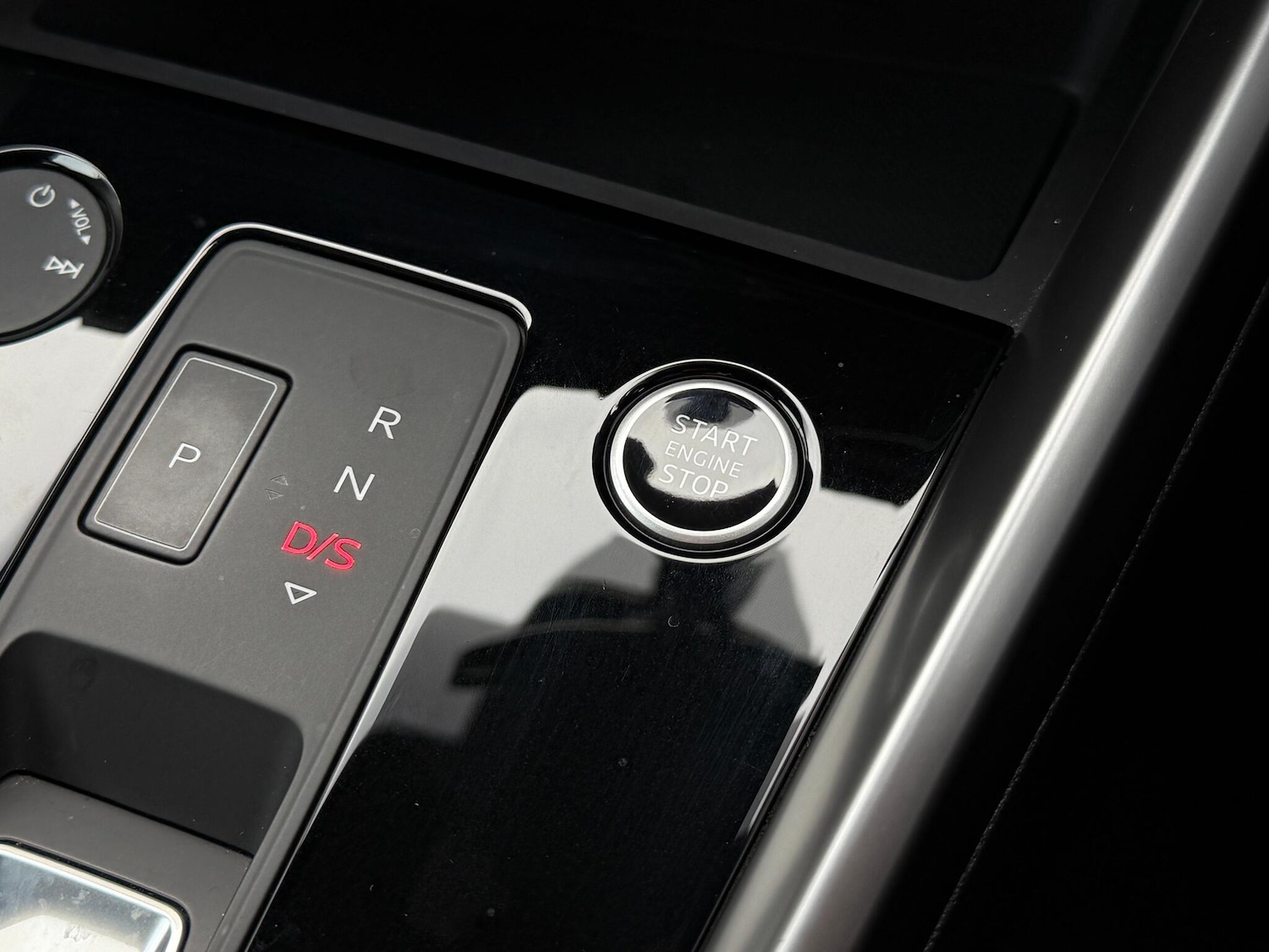 Used Audi A3 2023 for sale - 77203265: Photo 23